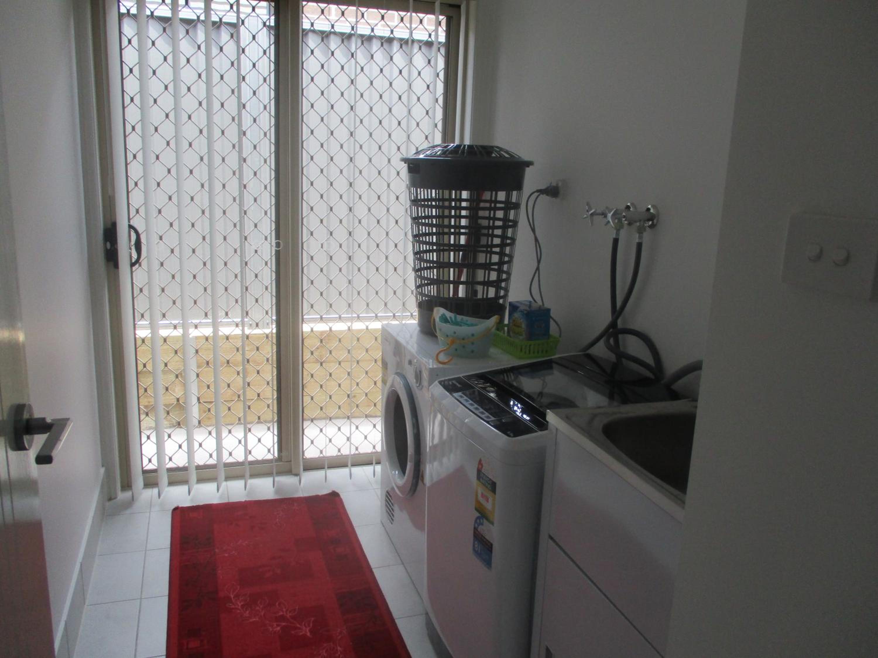 Holiday Home photo 2