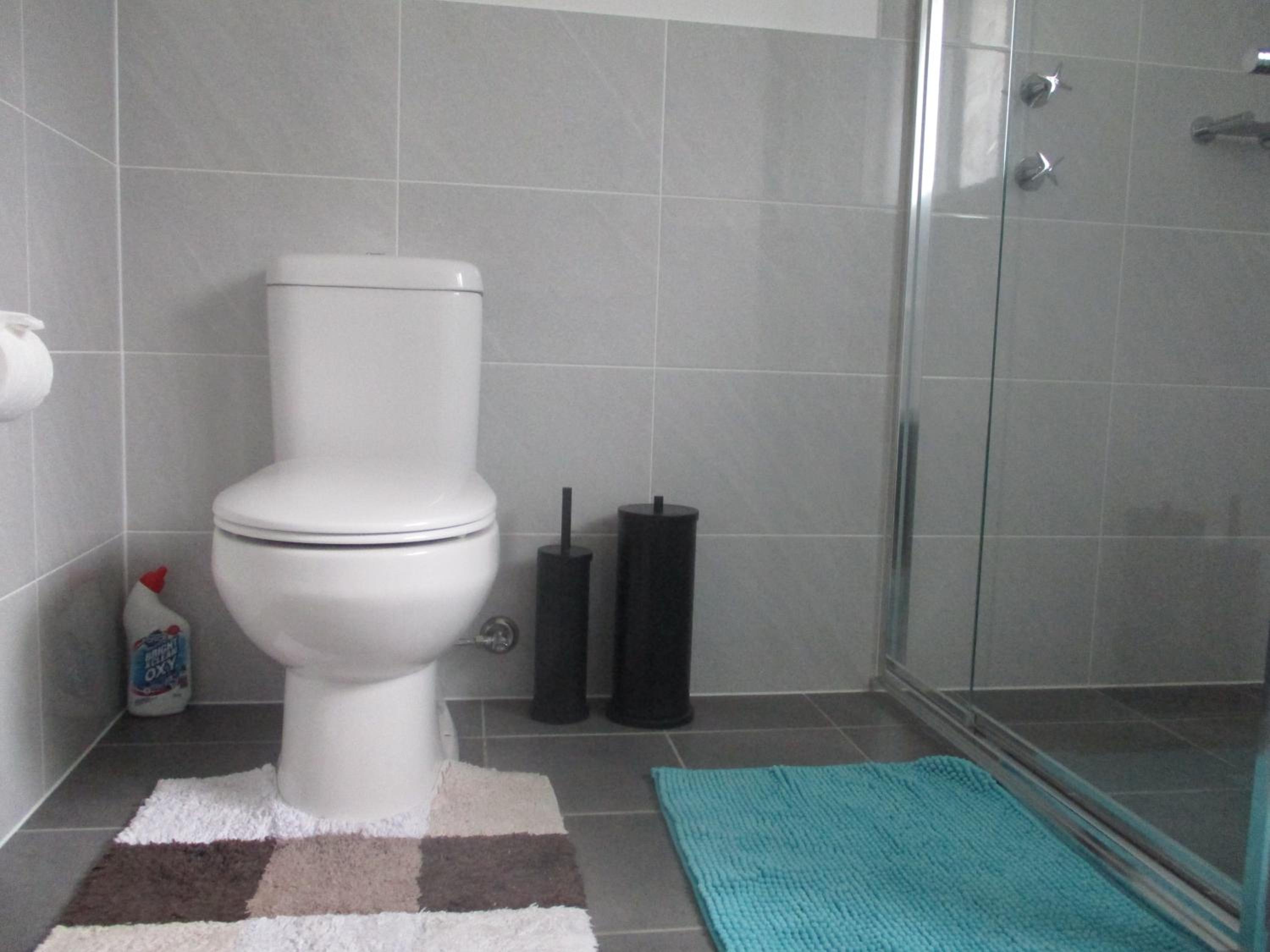 Holiday Home photo 3