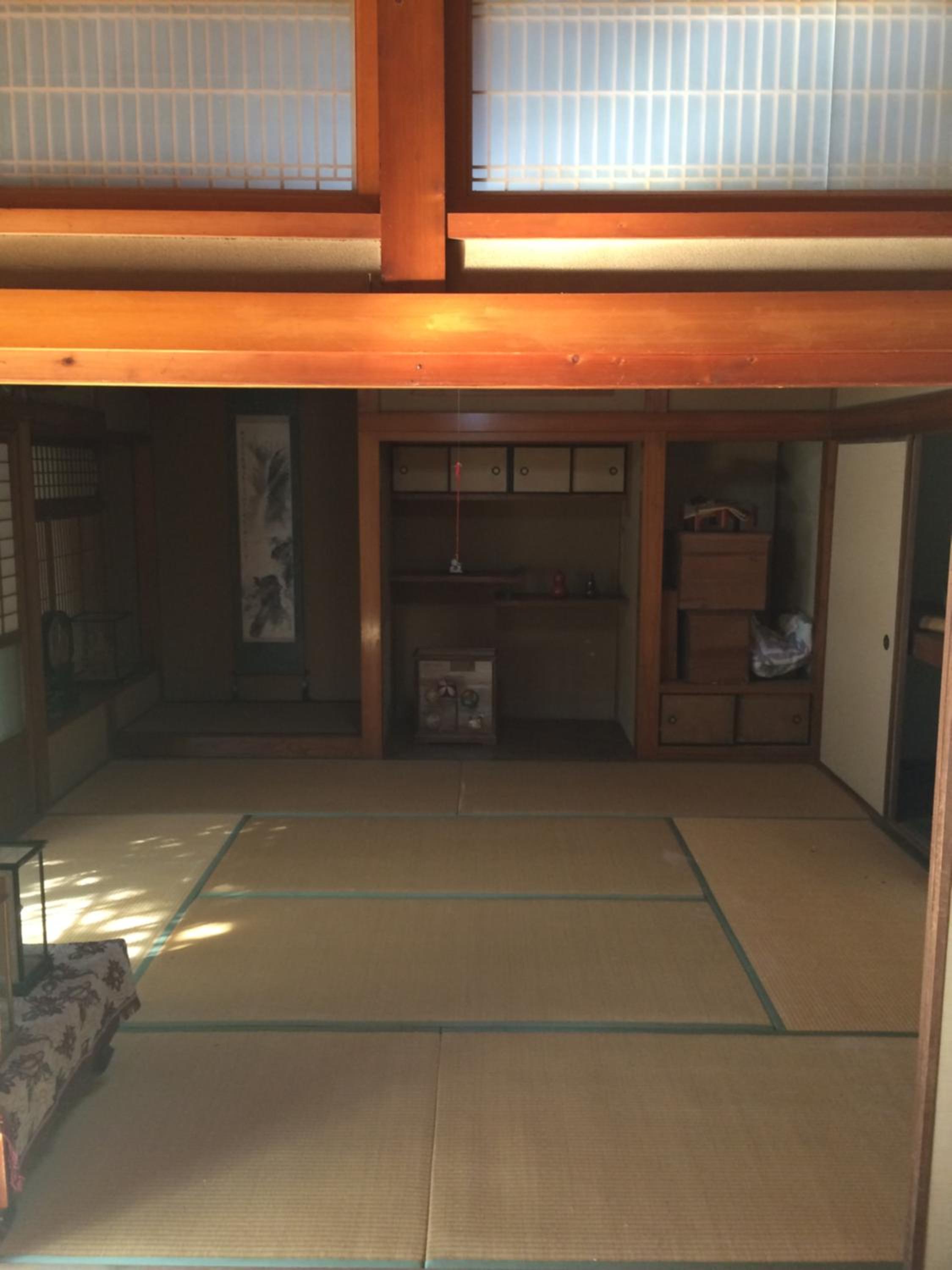 Quadruple Room photo 3