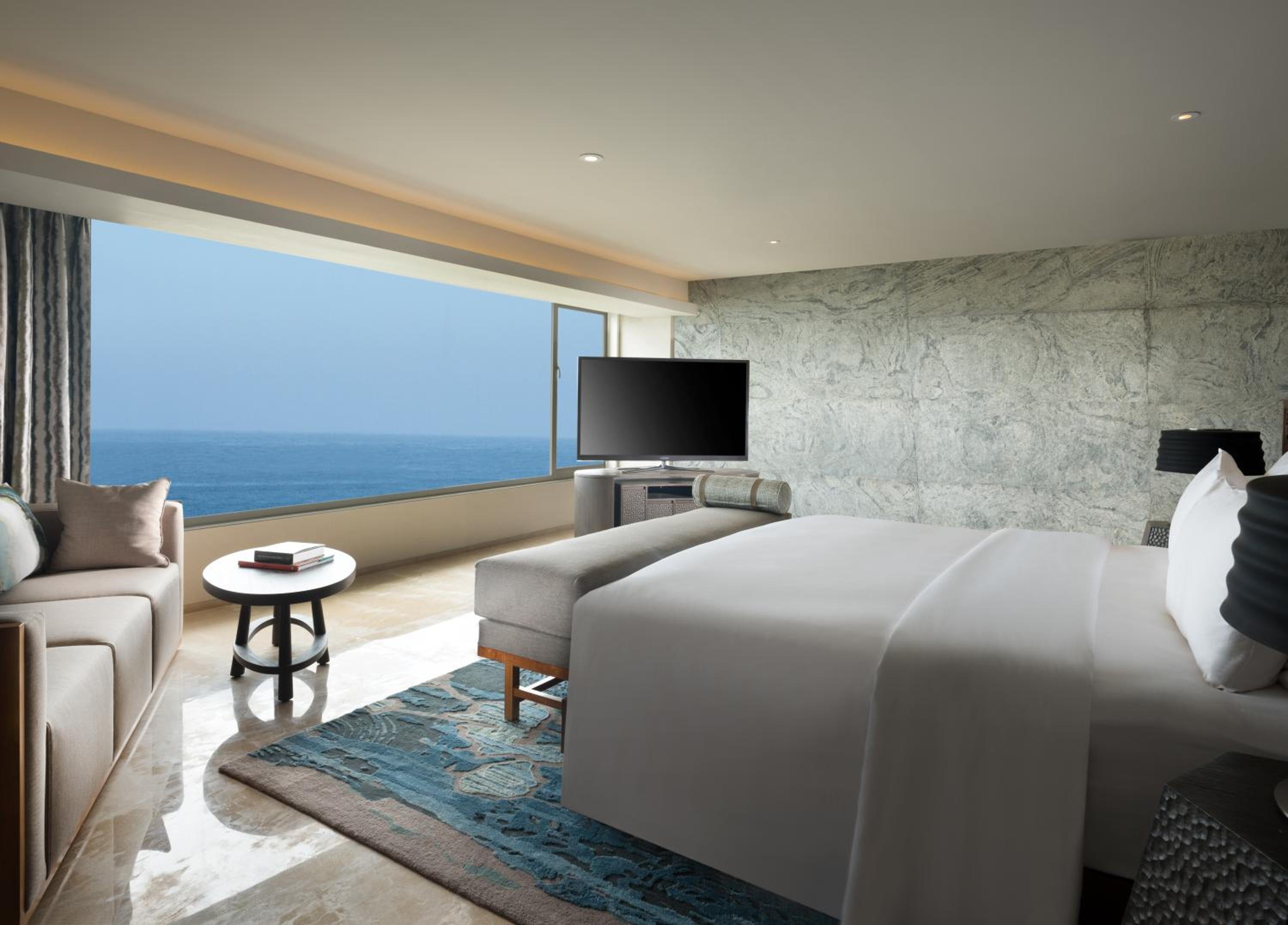 Dedari Penthouse with Free Benefits - Photo 1