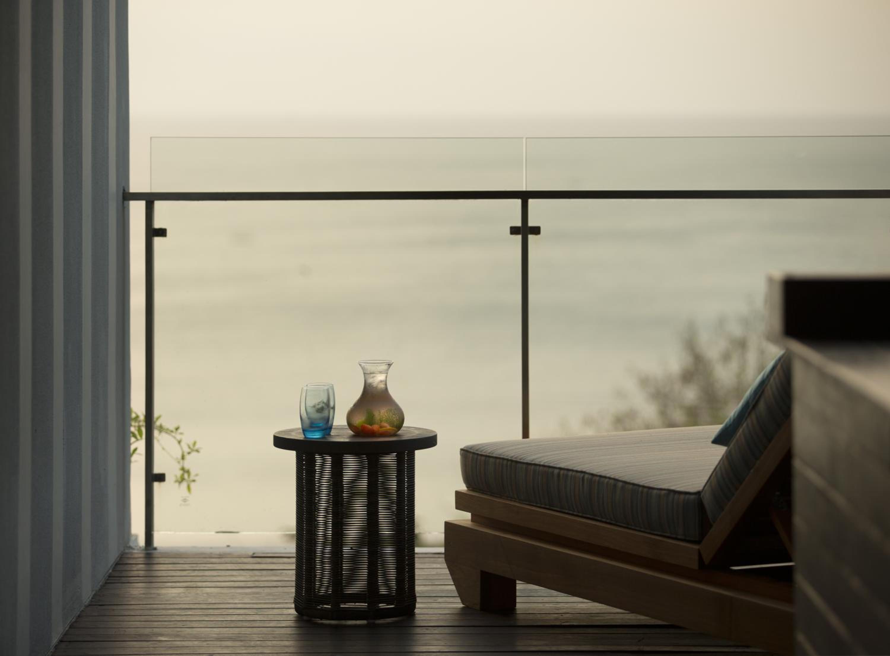 Dedari Penthouse with Free Benefits - Photo 6