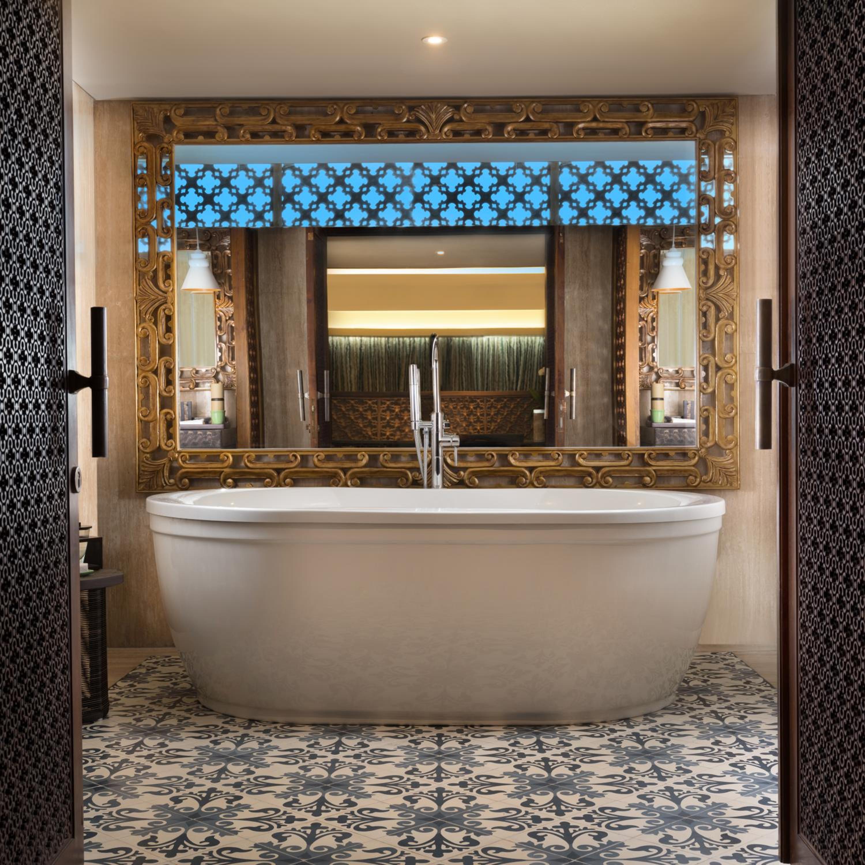 Dedari Penthouse with Free Benefits - Photo 4