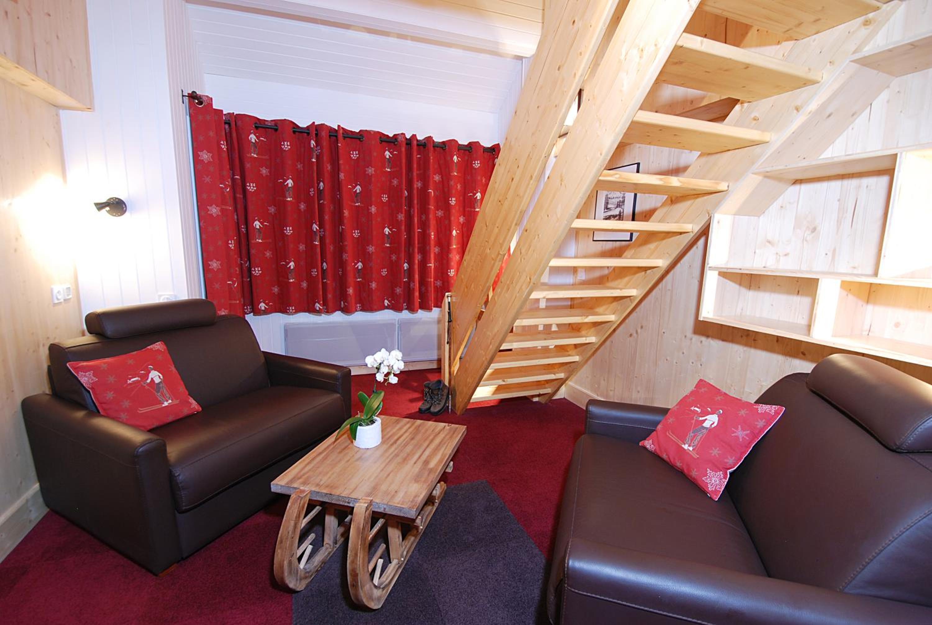 Superior Suite - Photo 5