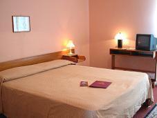 Standard Double Room with Balcony - Photo 1