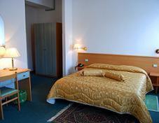 Superior Double Room - Photo 1