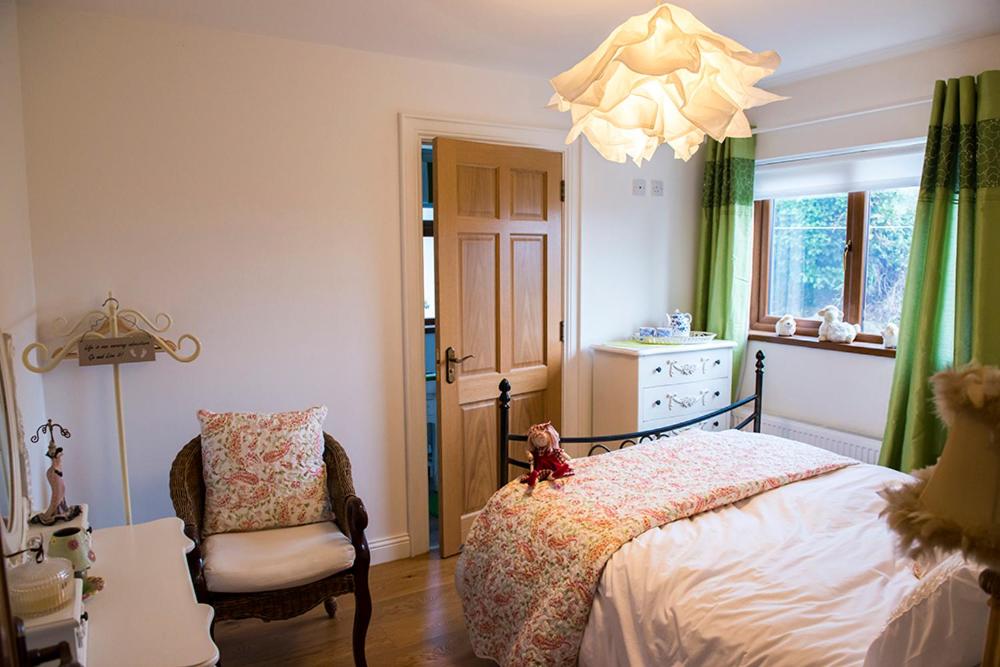 Standard Double Room - Photo 1