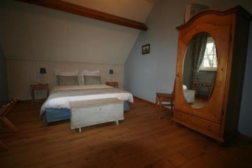 Superior Double Room - Photo 3