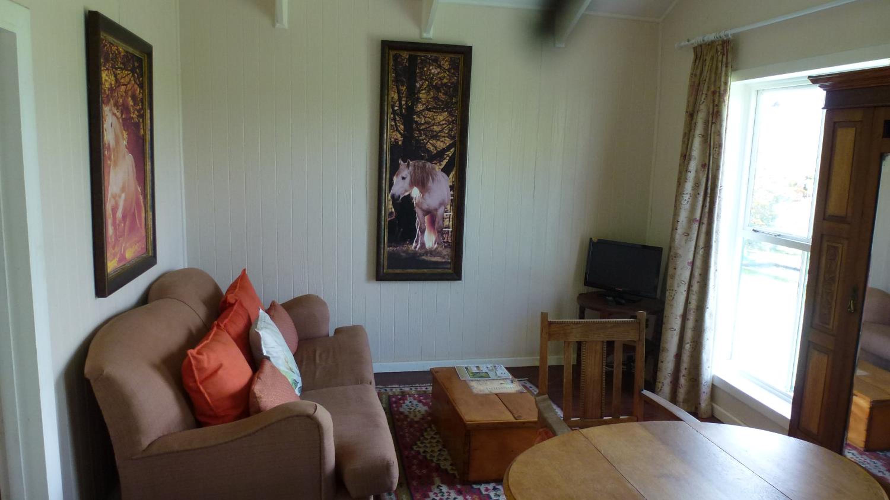 Honeymoon Suite photo 1