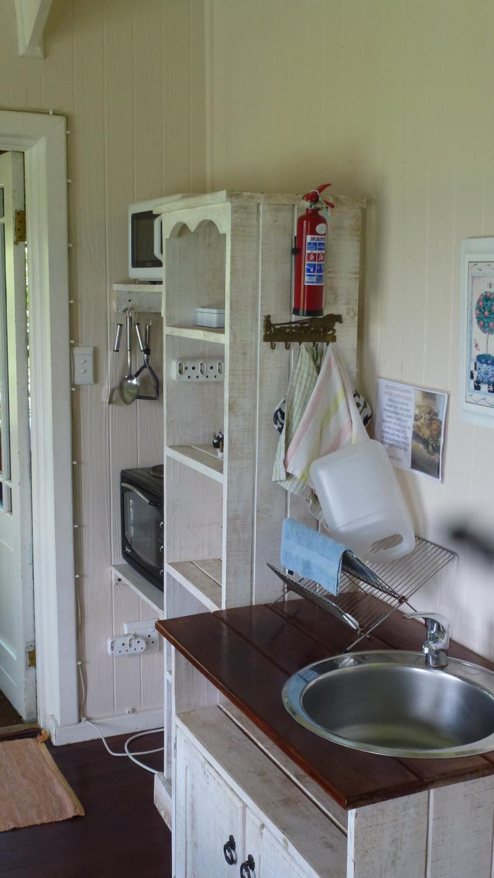 Honeymoon Suite photo 2