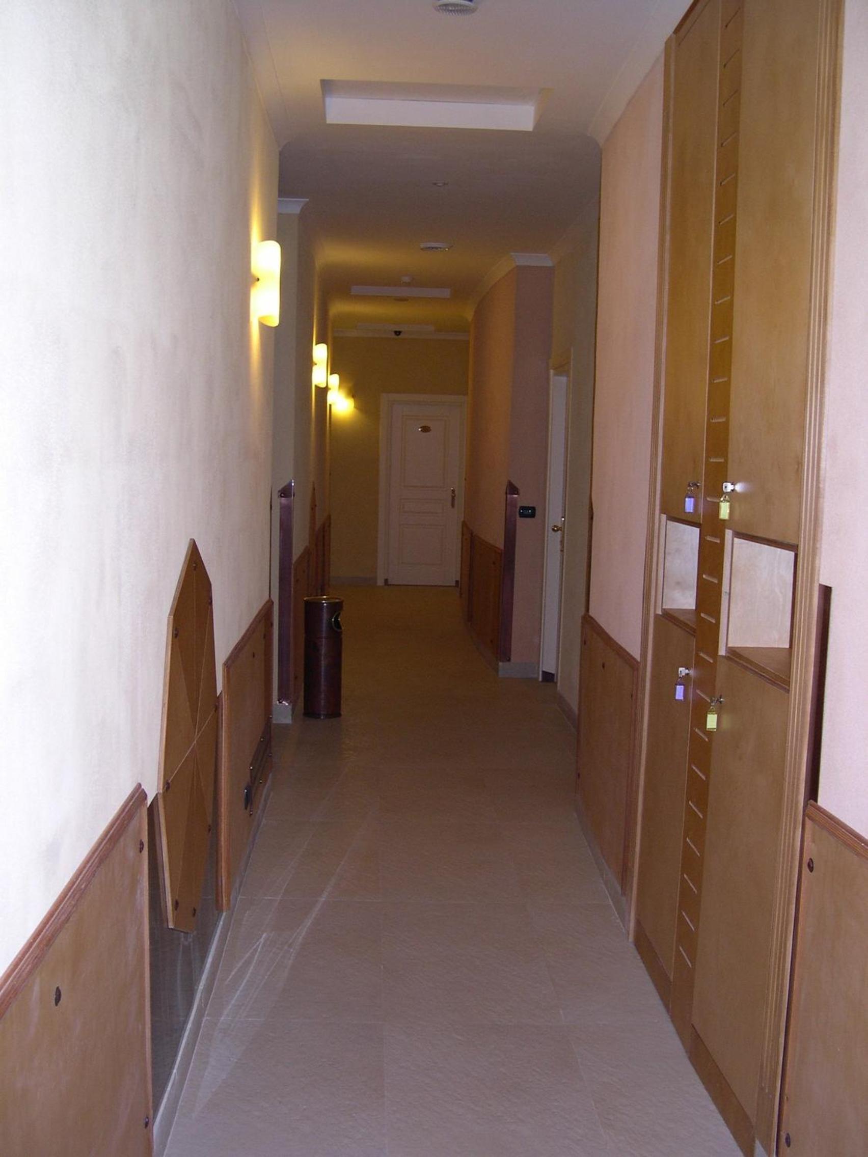 Double or Twin Room photo 2
