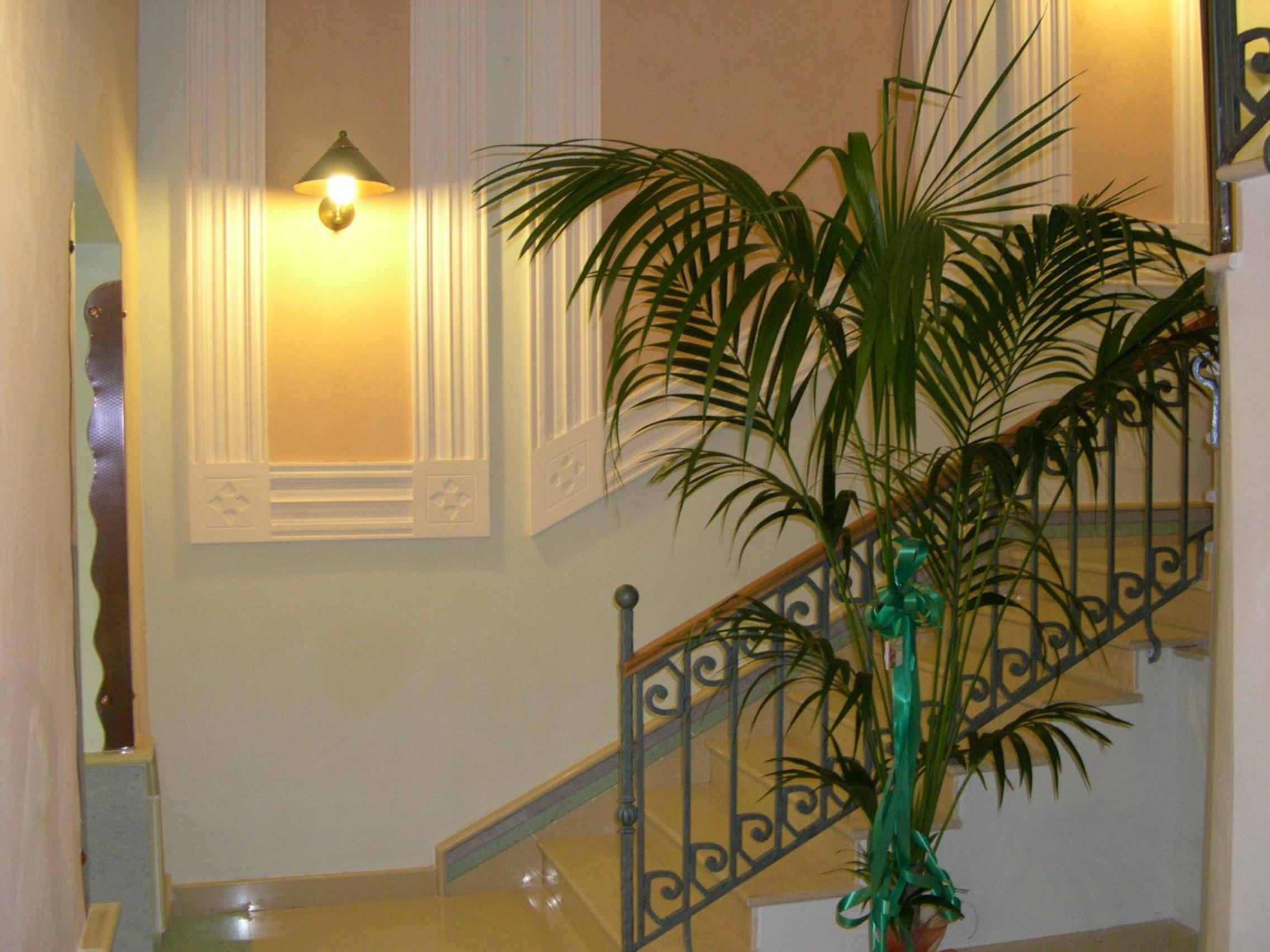 Double or Twin Room photo 3