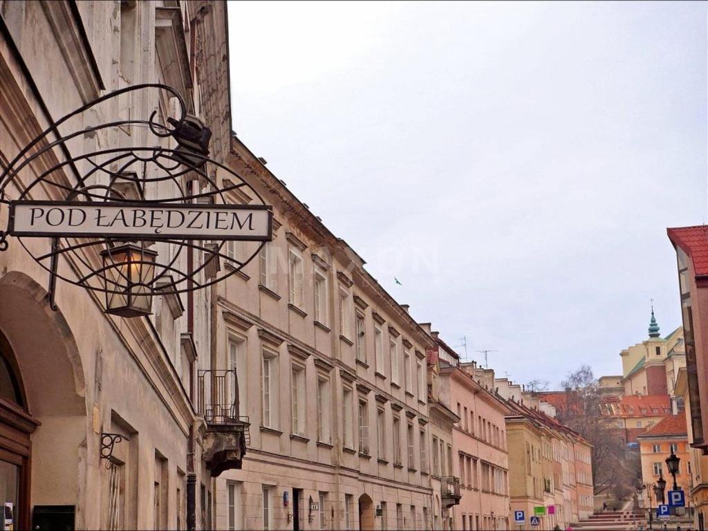 Apartment - Photo 27