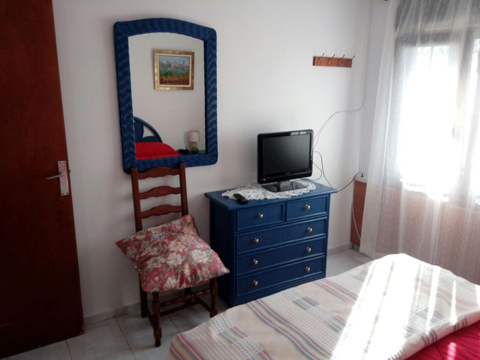 Apartment - Ground Floor photo 2