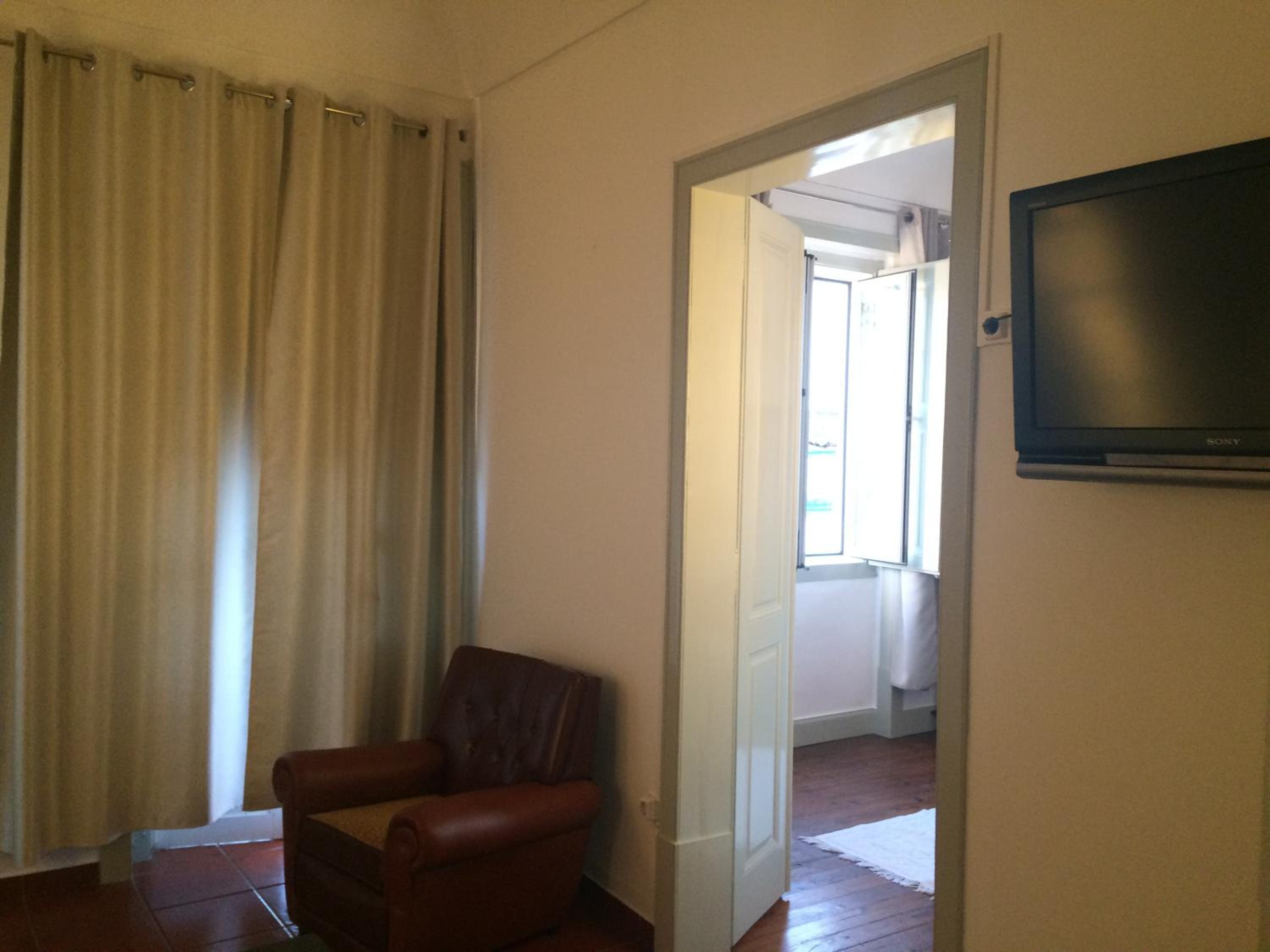 Family Suite - Photo 8