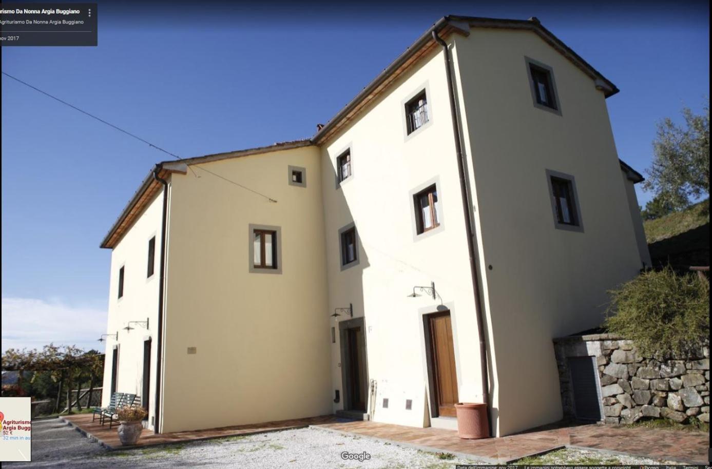 Apartment - Photo 9