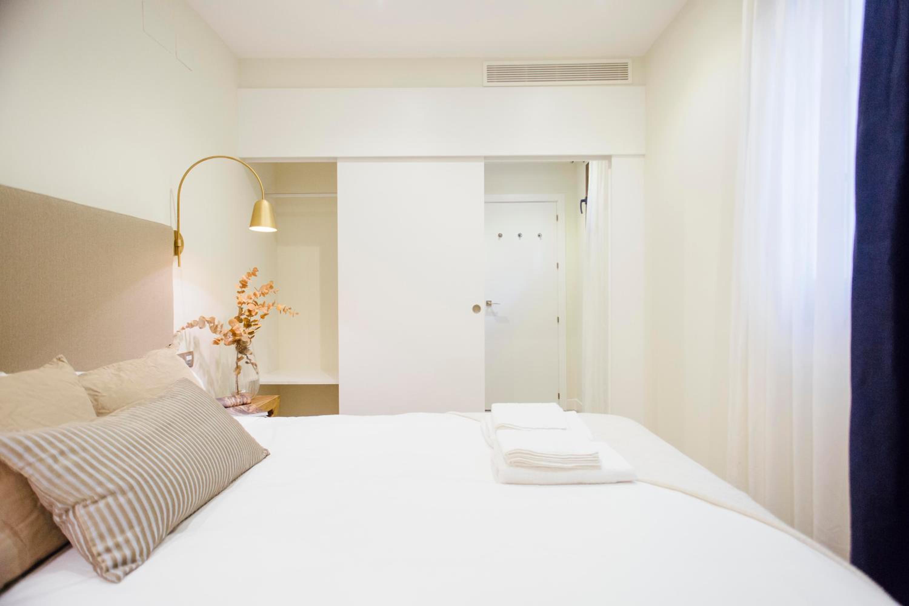 Superior Apartment - Photo 4