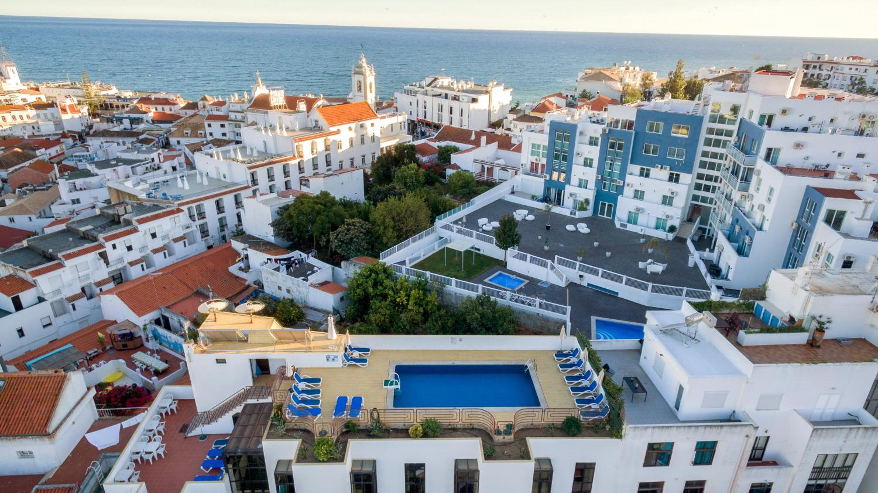 Special Offer Double or Twin Room - Stay 7, Pay 6 photo 2