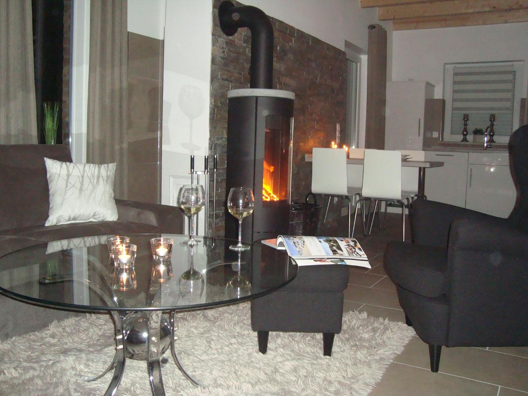 Vacation Home photo 1