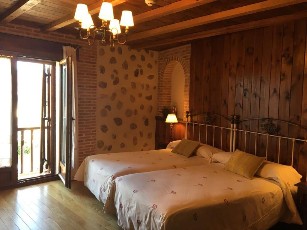 Twin Room photo 3