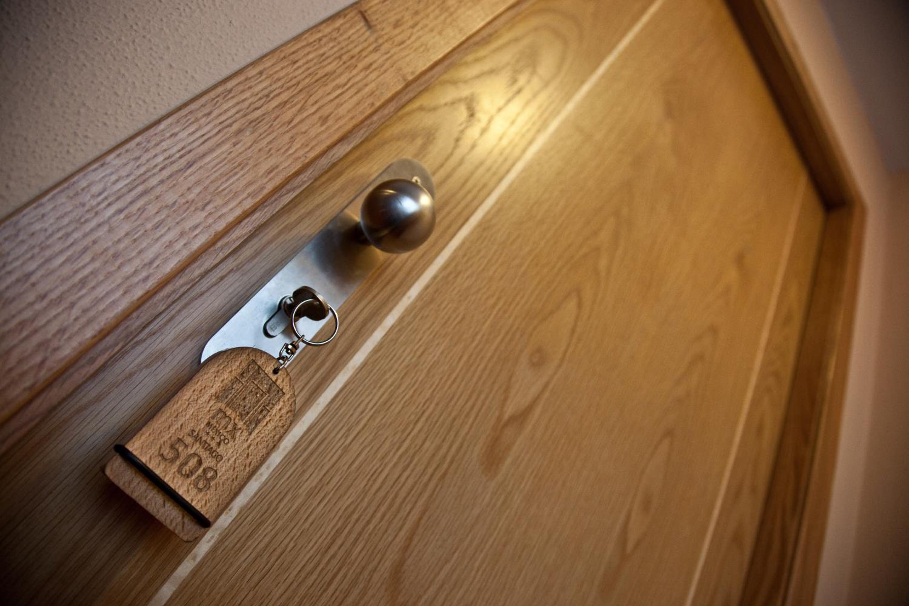 Double or Twin Room - Photo 2