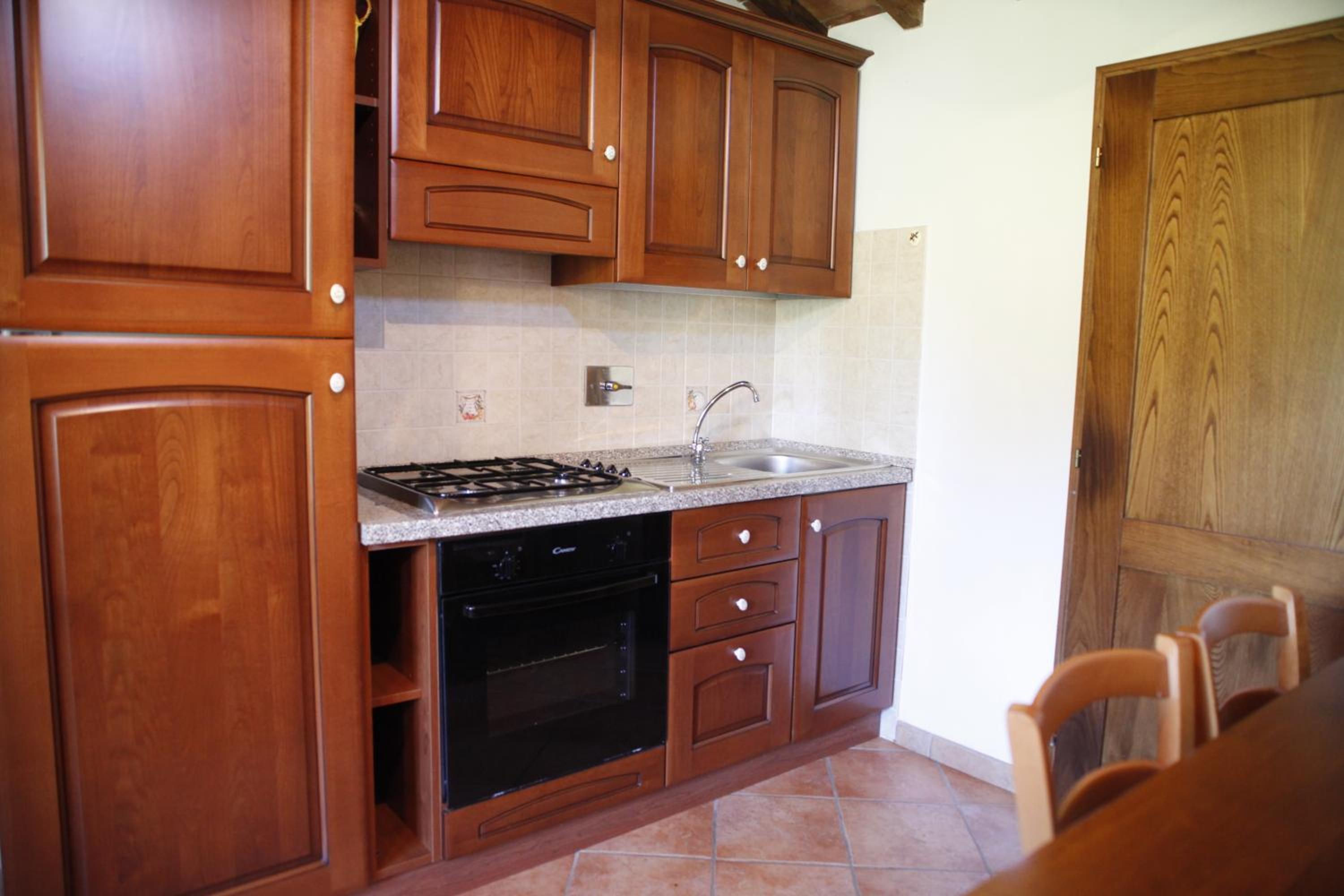 Apartment - Photo 6