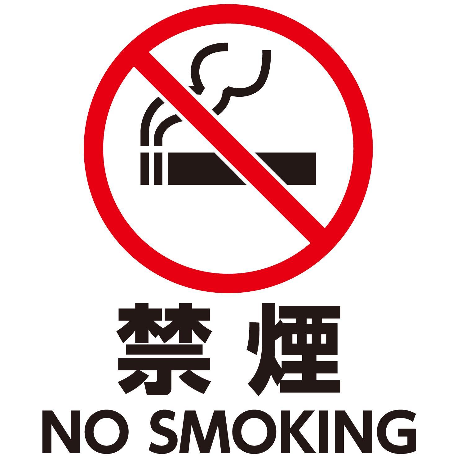 Standard Twin Room - Non-Smoking - Photo 2