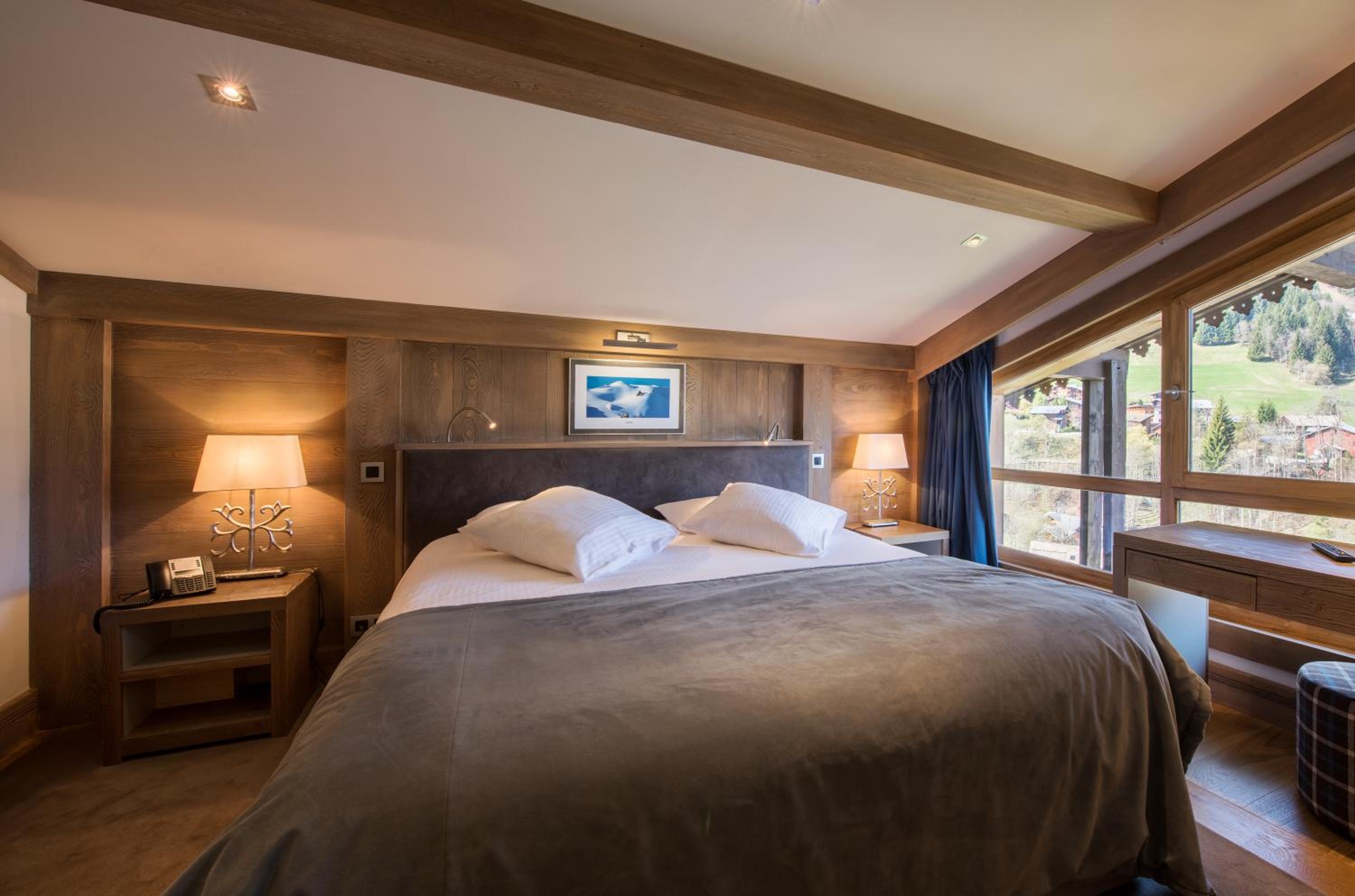 Junior Suite photo 1