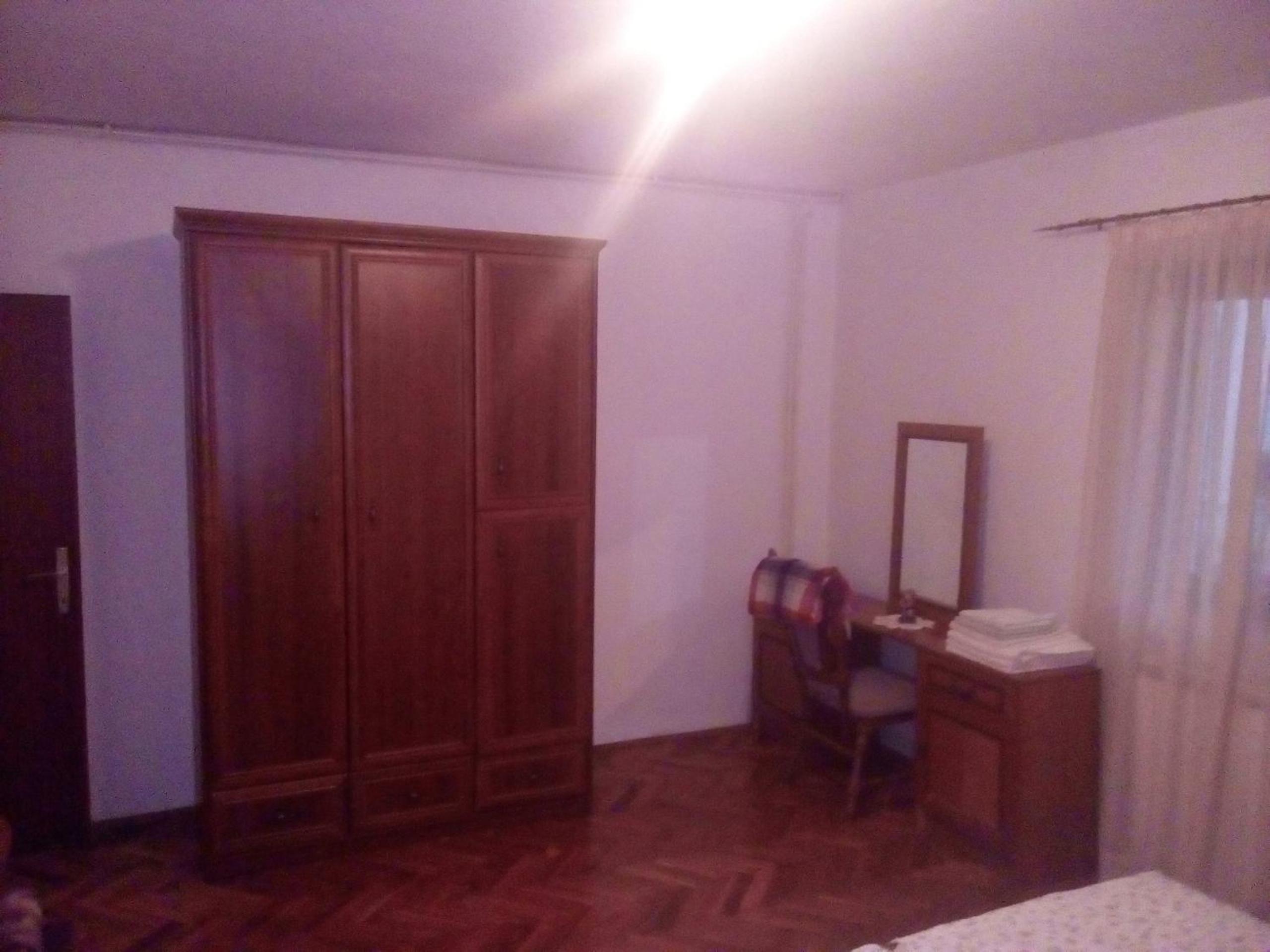 Apartment with Balcony - Photo 20