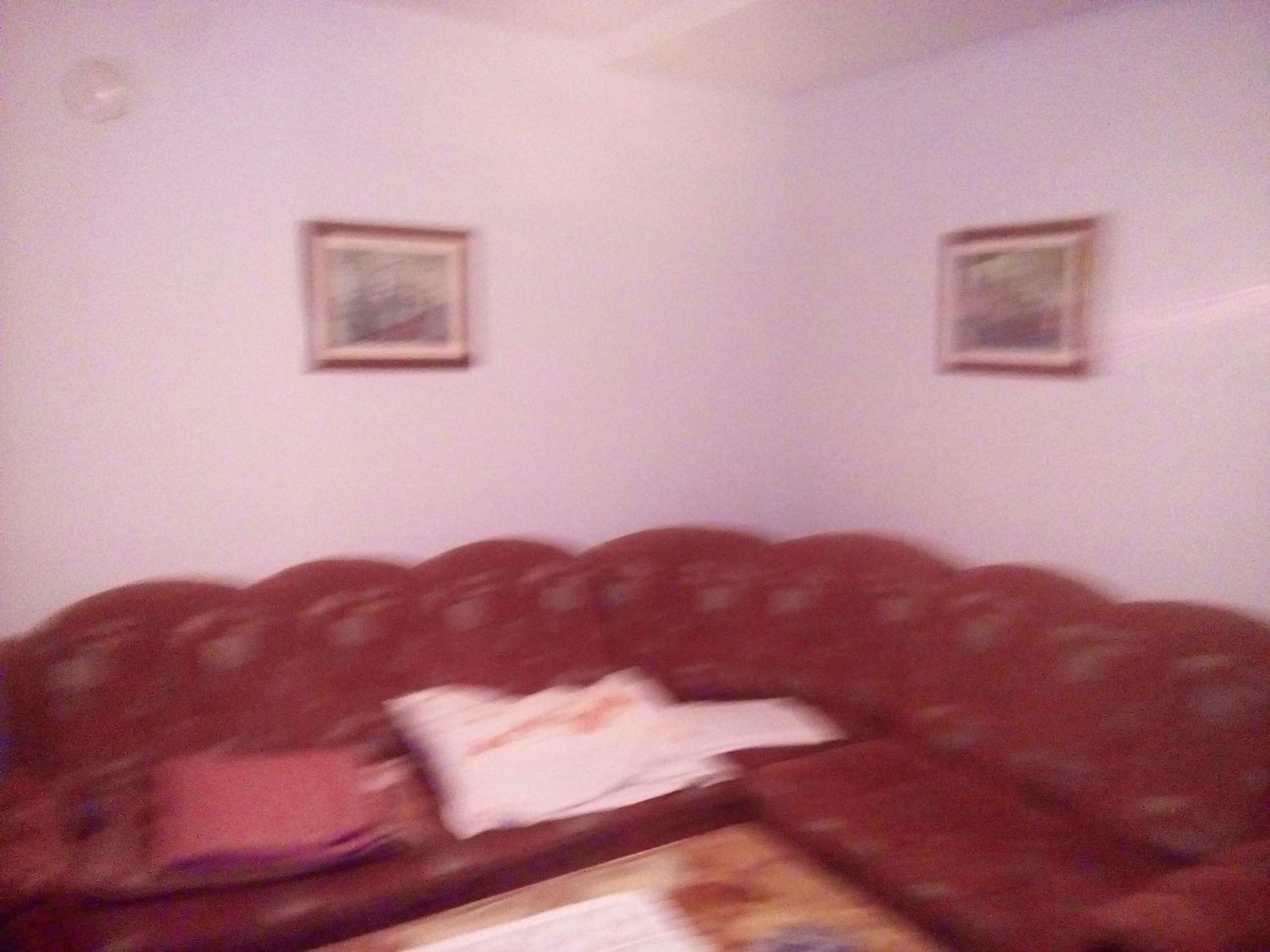 Apartment with Balcony - Photo 23