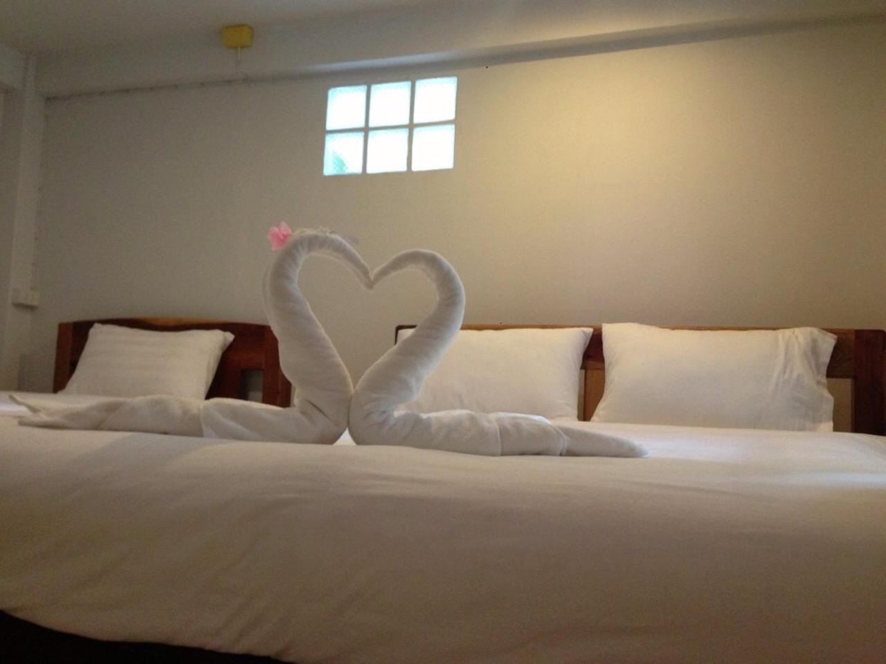 Triple Room - Photo 7