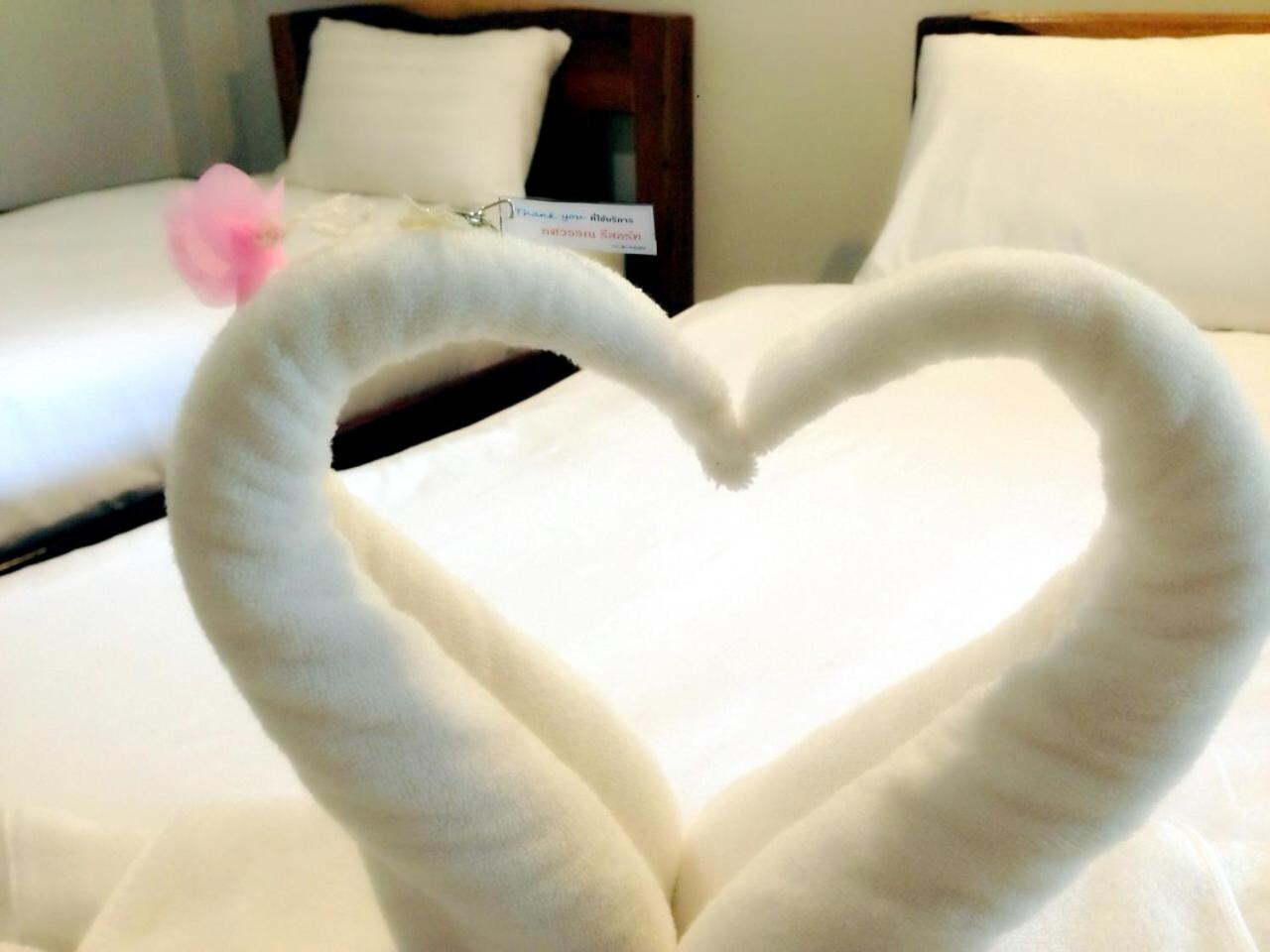 Triple Room - Photo 9