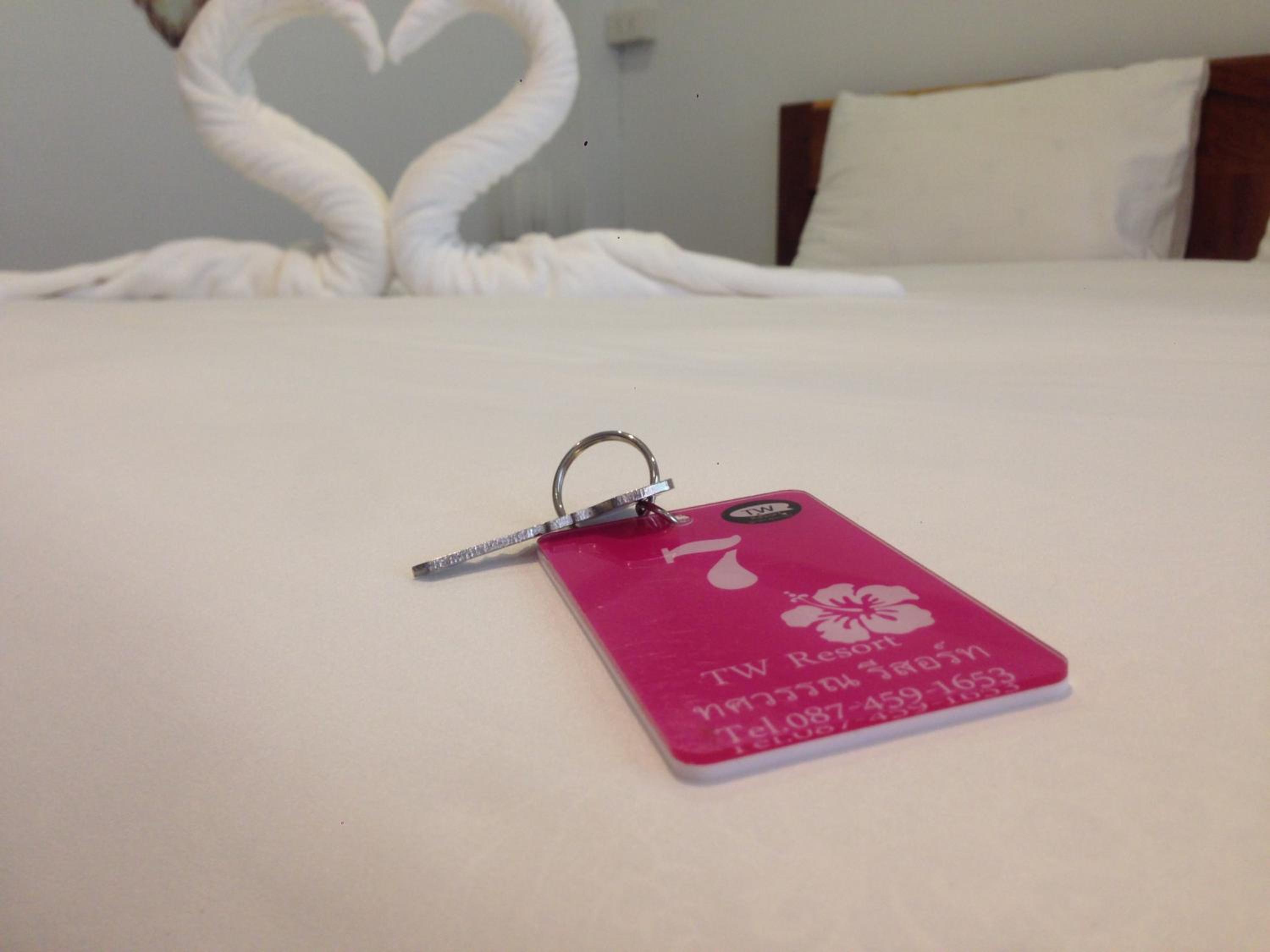 Deluxe Room - Photo 3