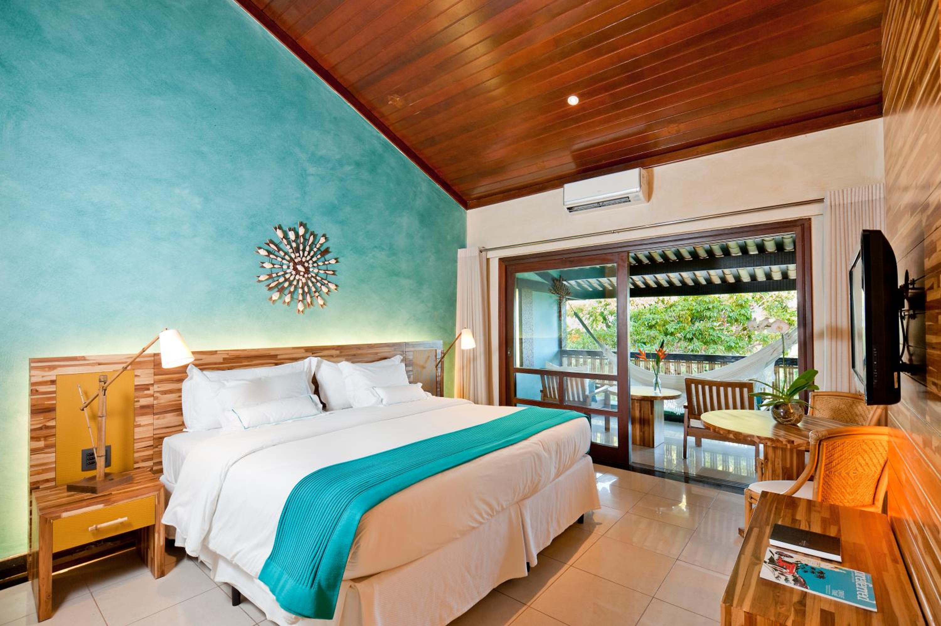 Quarto Superior