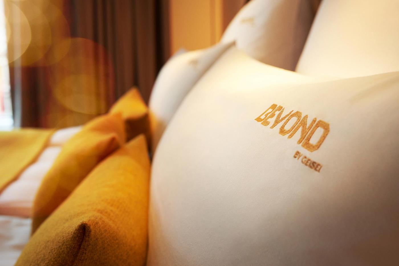 Junior Suite - Photo 1