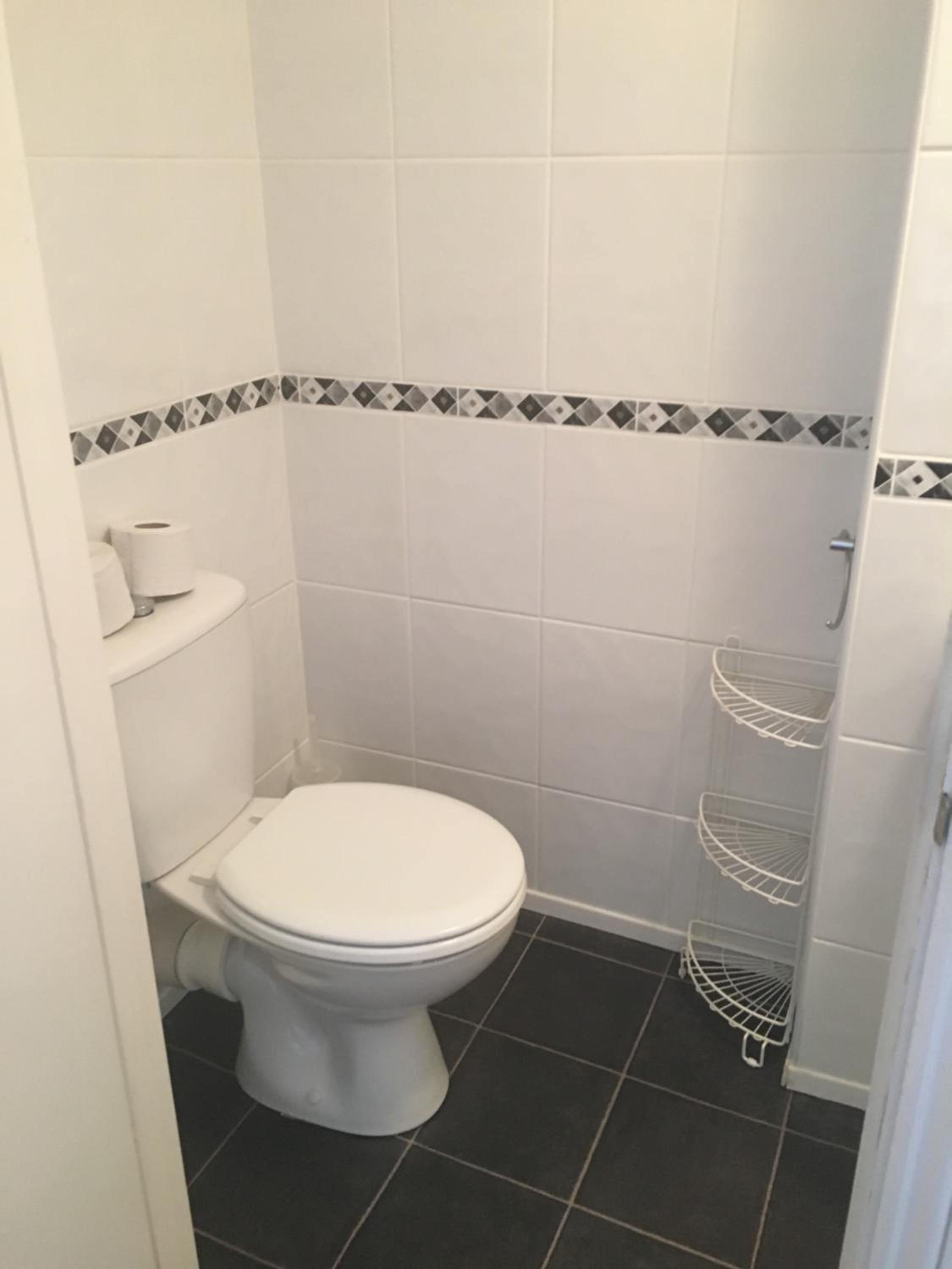 Single Room photo 3