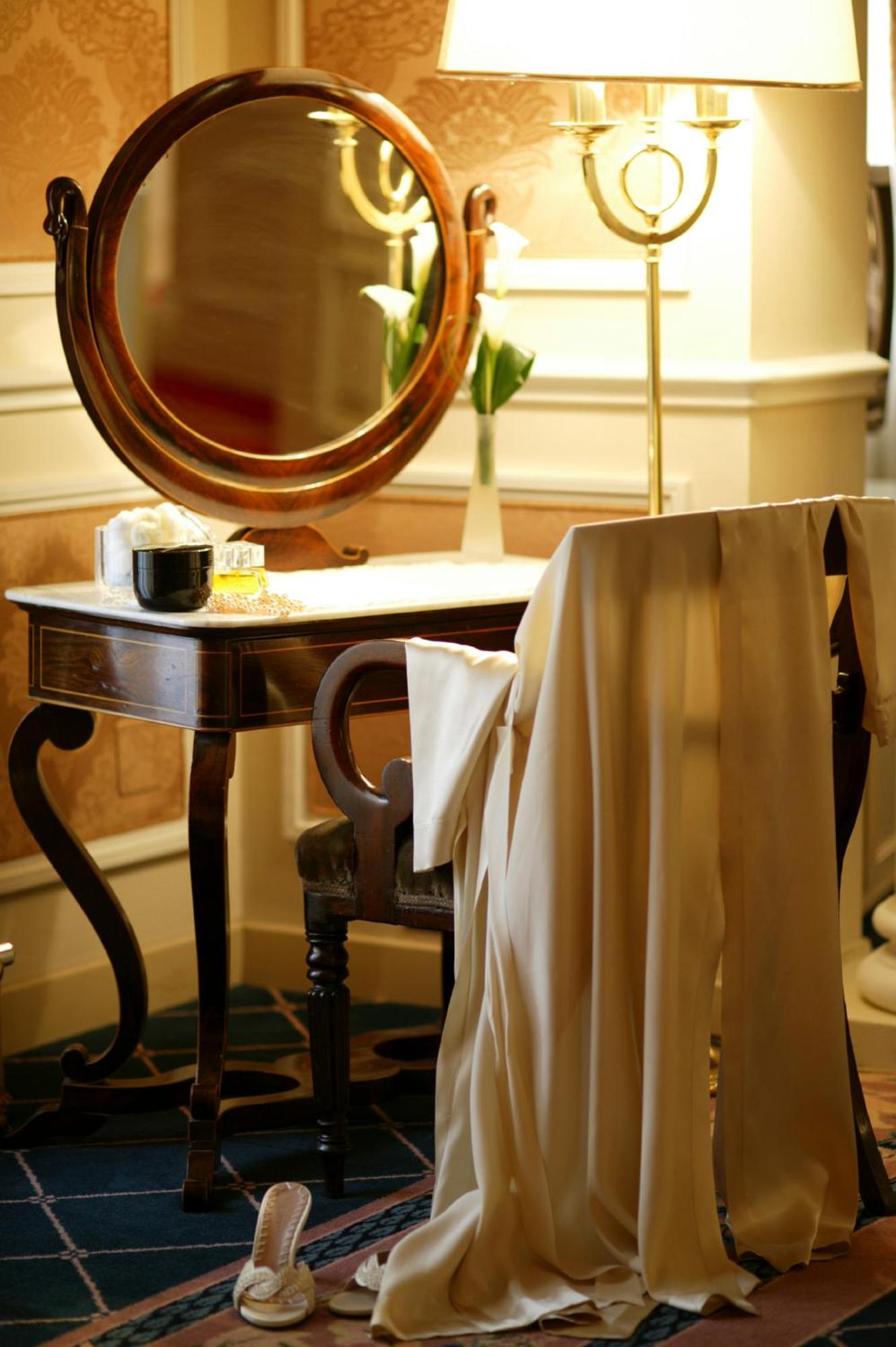 Presidential Suite photo 2