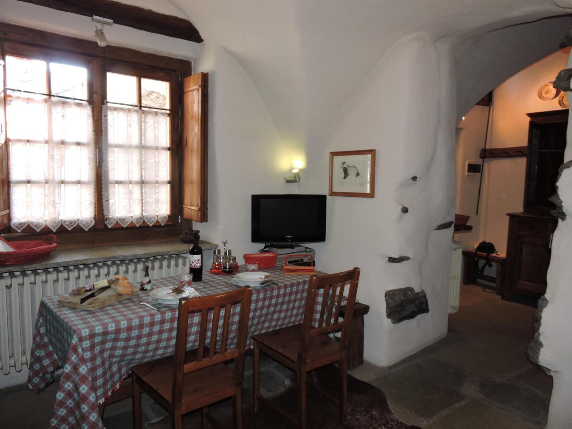 Family Studio - Photo 23