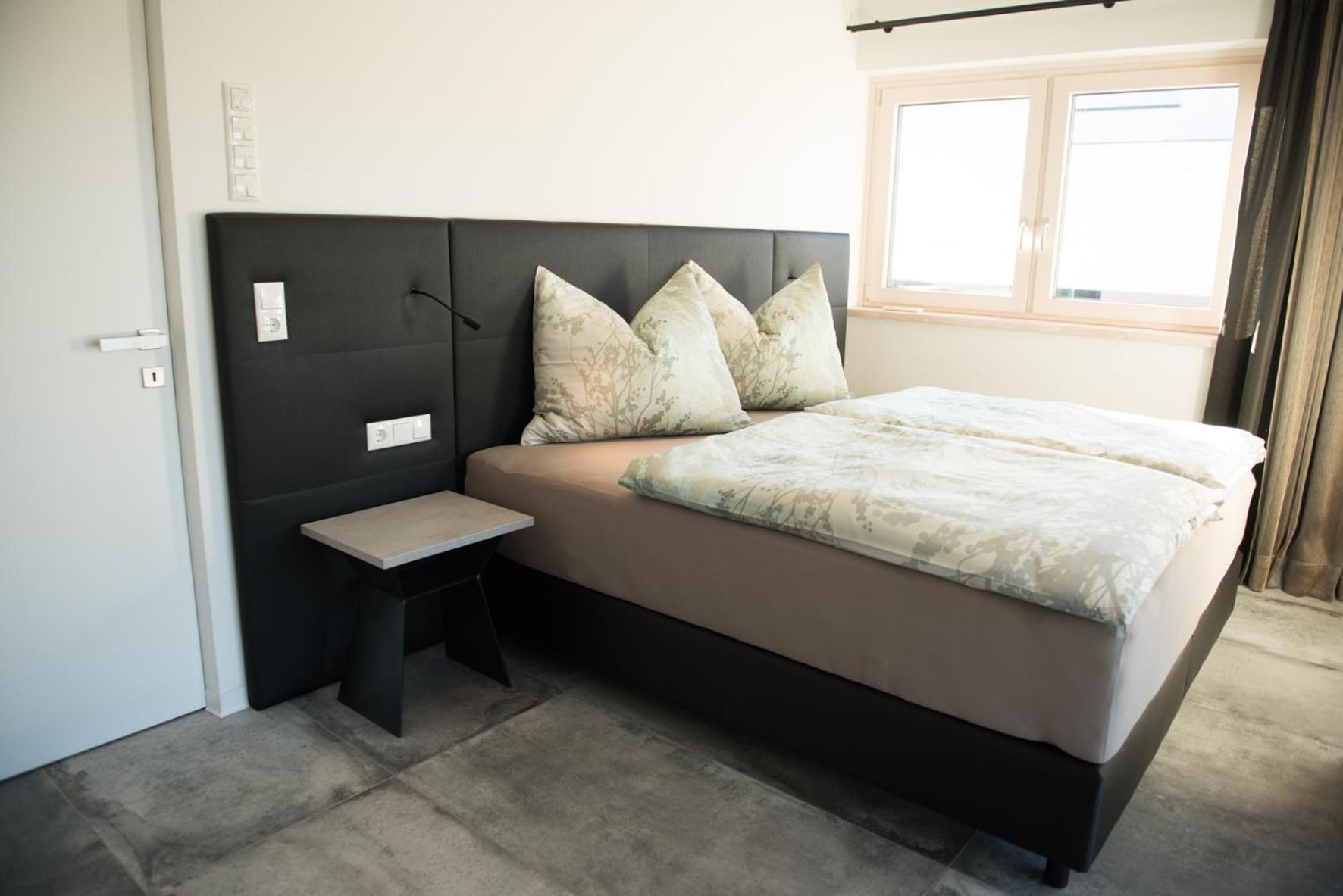 Penthouse Apartment photo 1