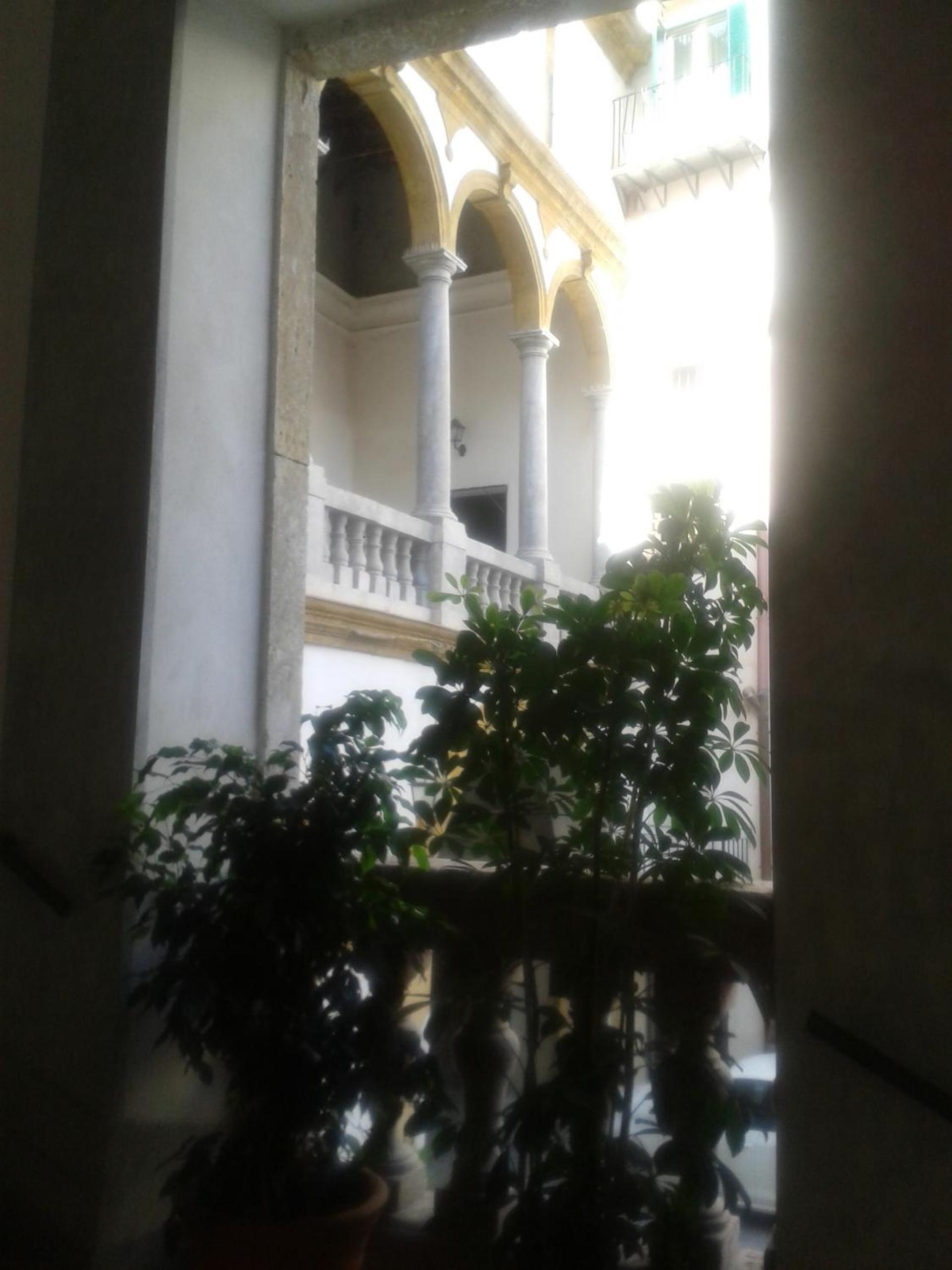Comfort Apartment - Photo 3
