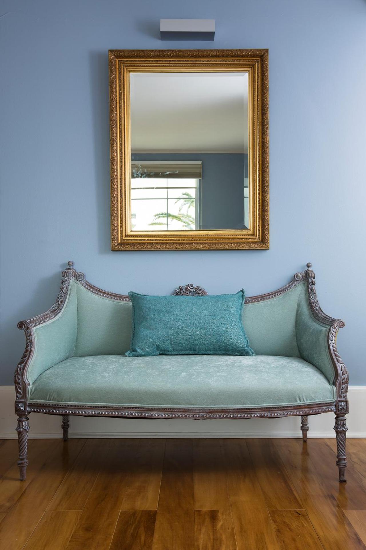 Junior Suite photo 3