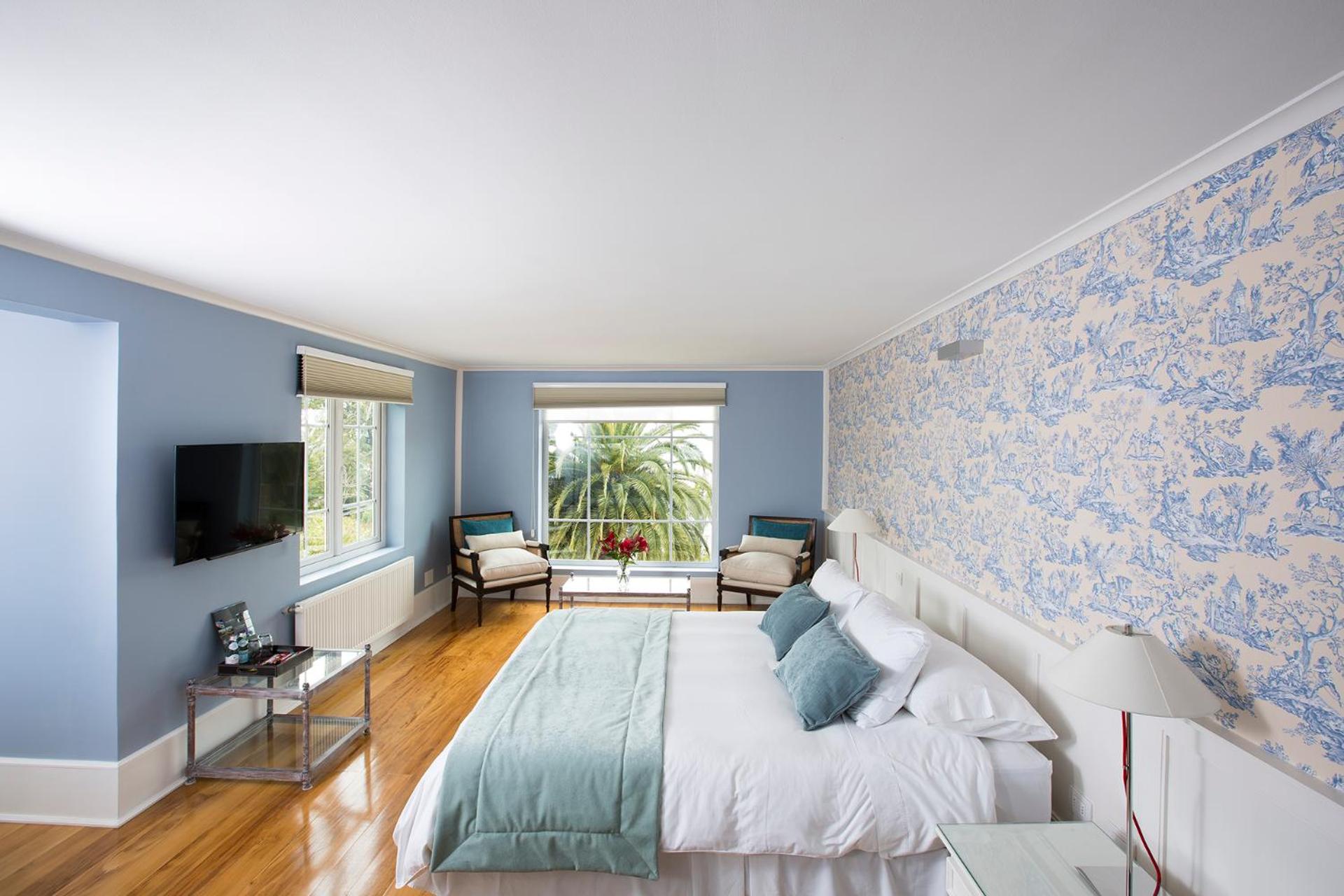 Junior Suite photo 2
