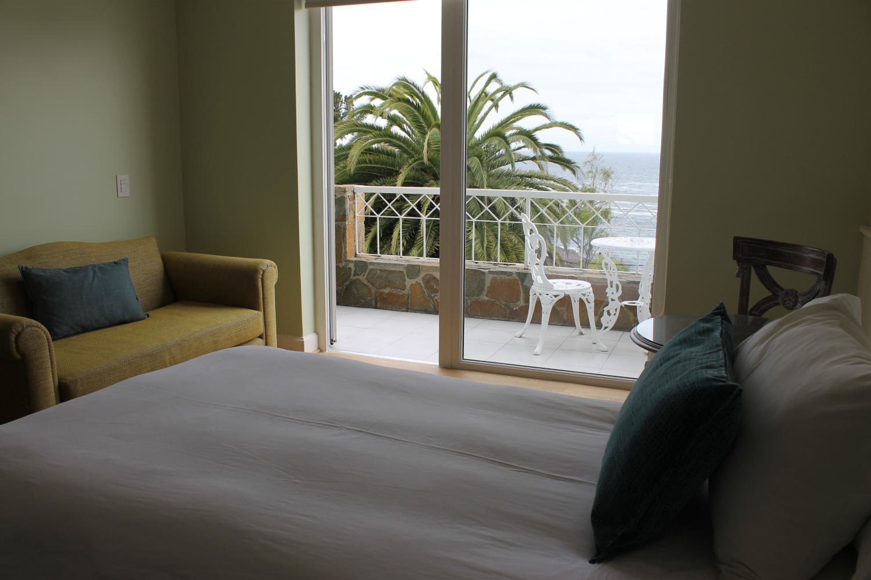Superior Twin Room photo 2