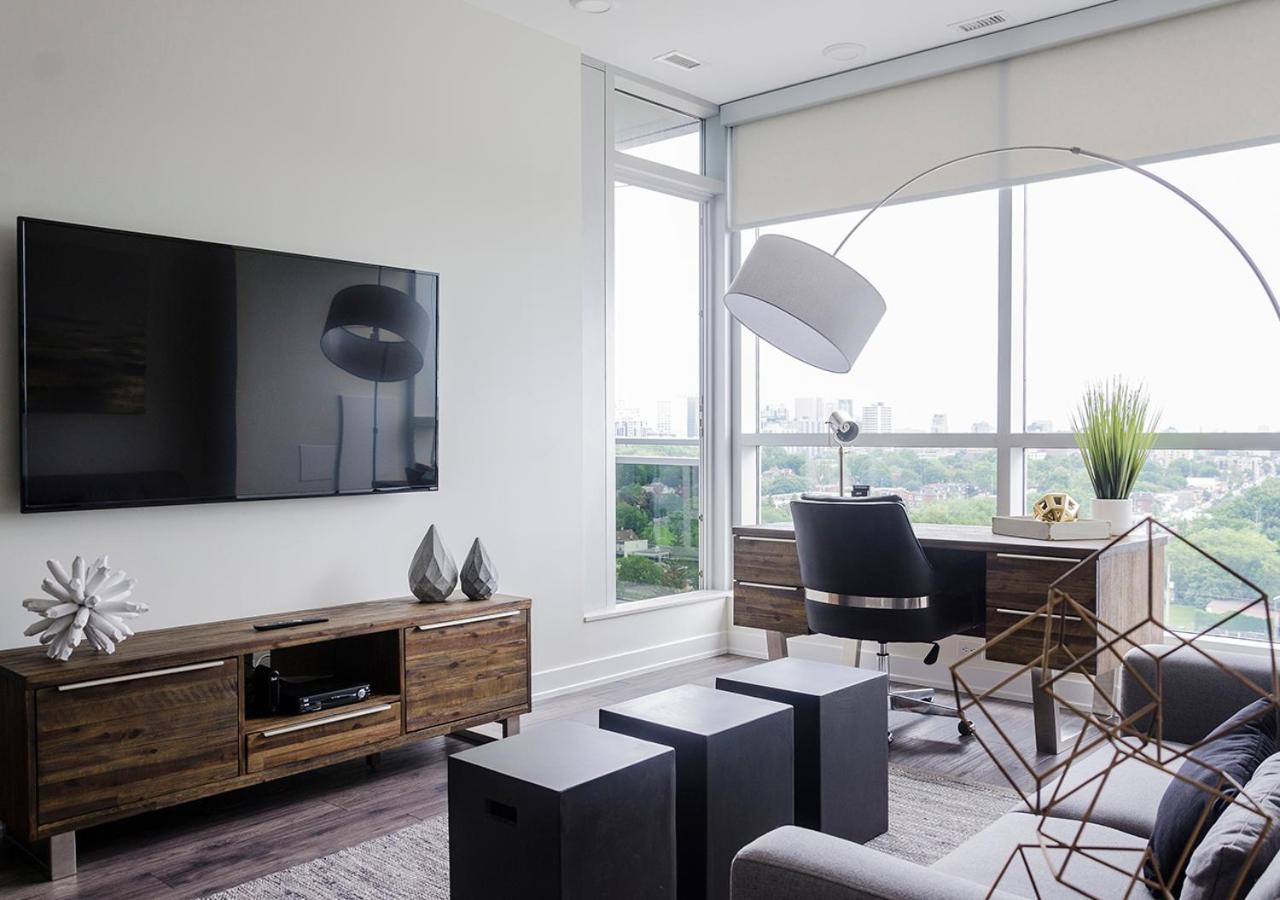 Superior Apartment photo 1