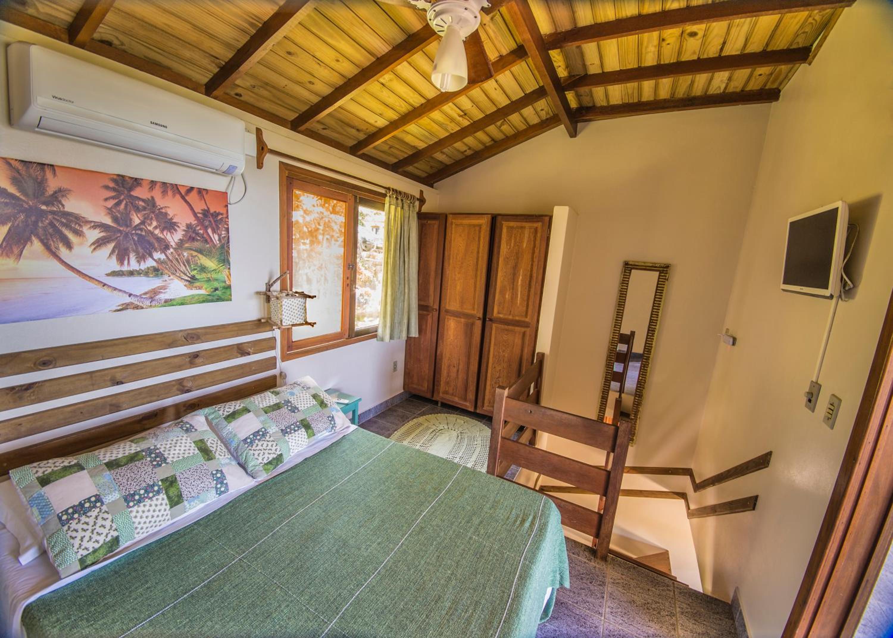 Suite with Terrace photo 1