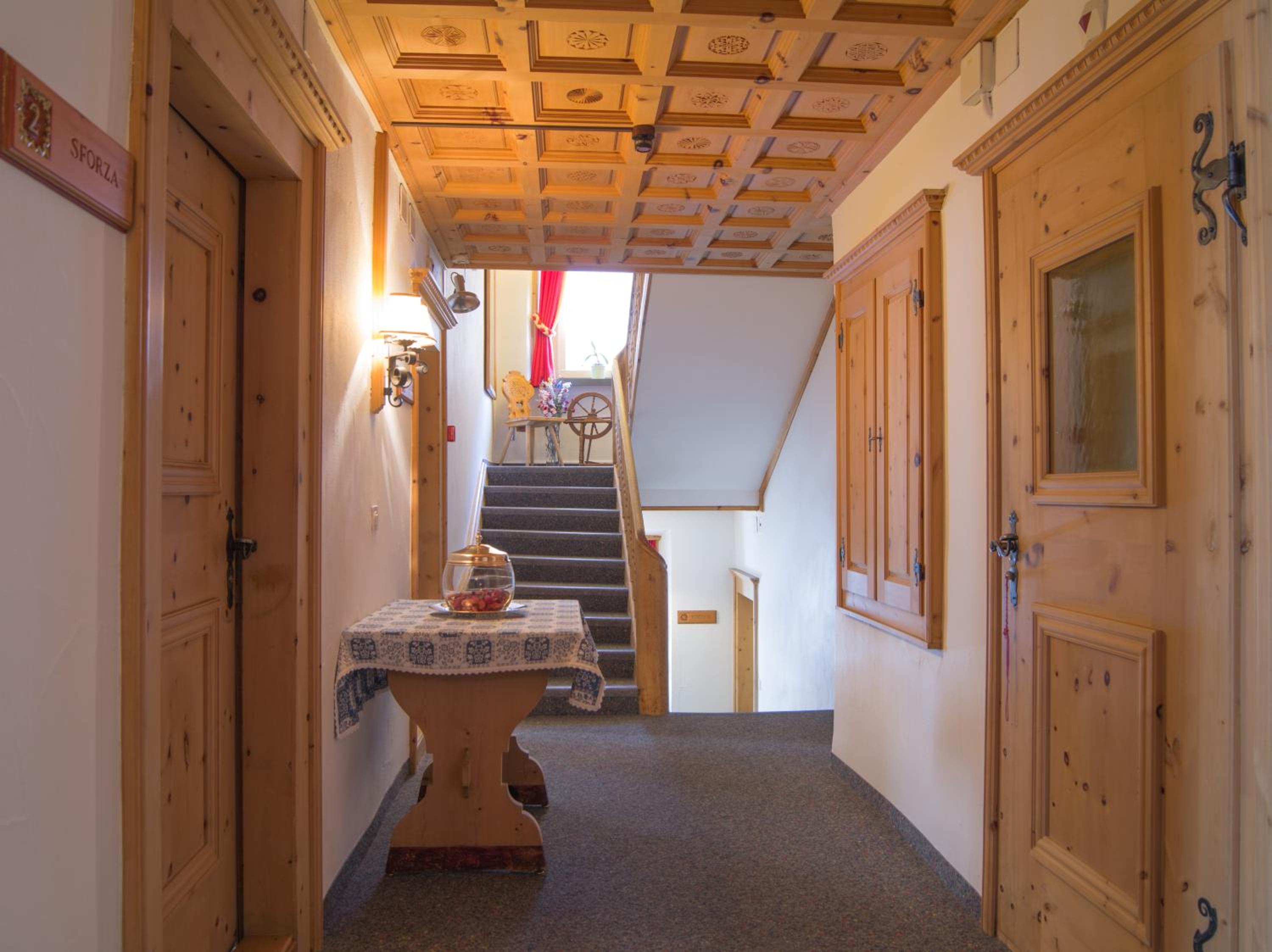 Standard Double or Twin Room photo 2