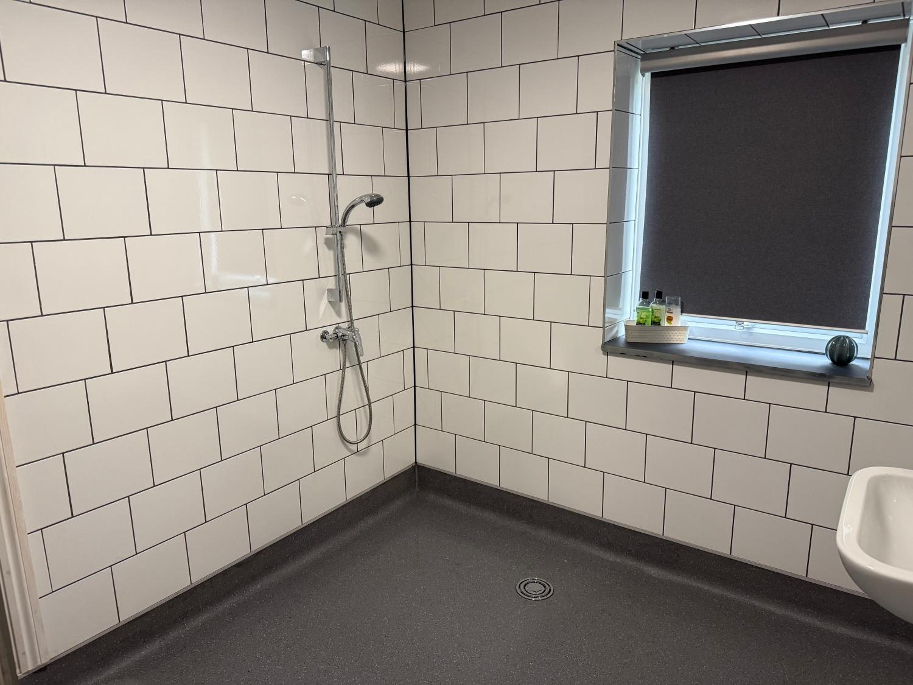 Highermead Hus, Bild 2