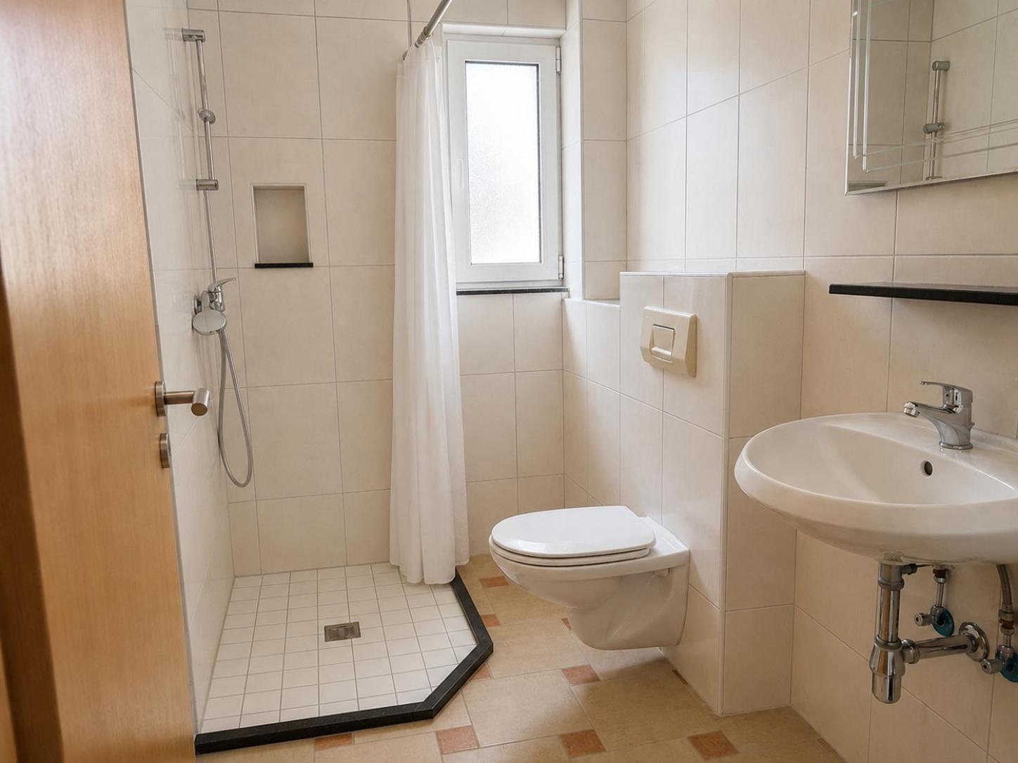Family Suite with Balcony photo 1