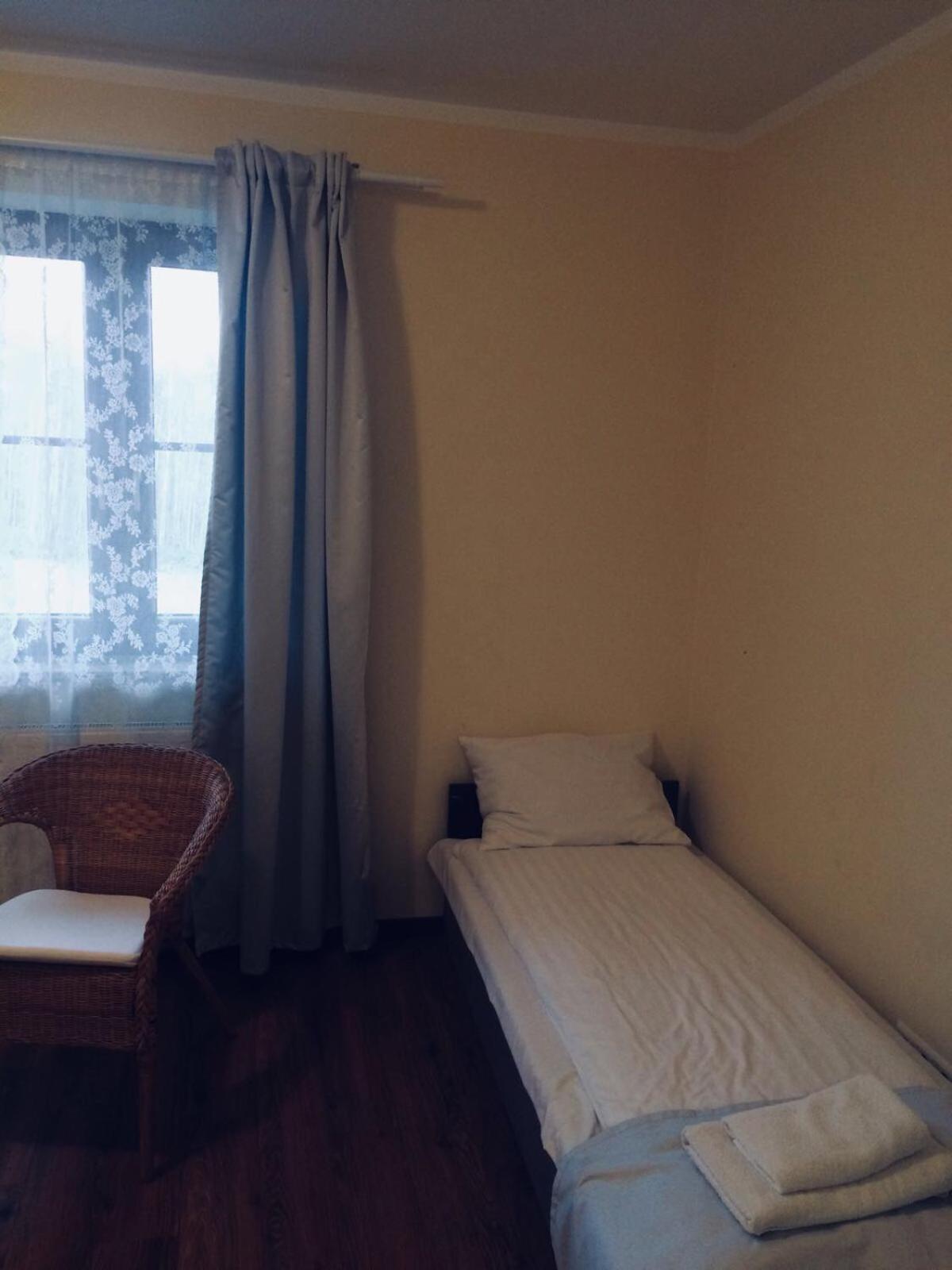 Triple Room photo 3