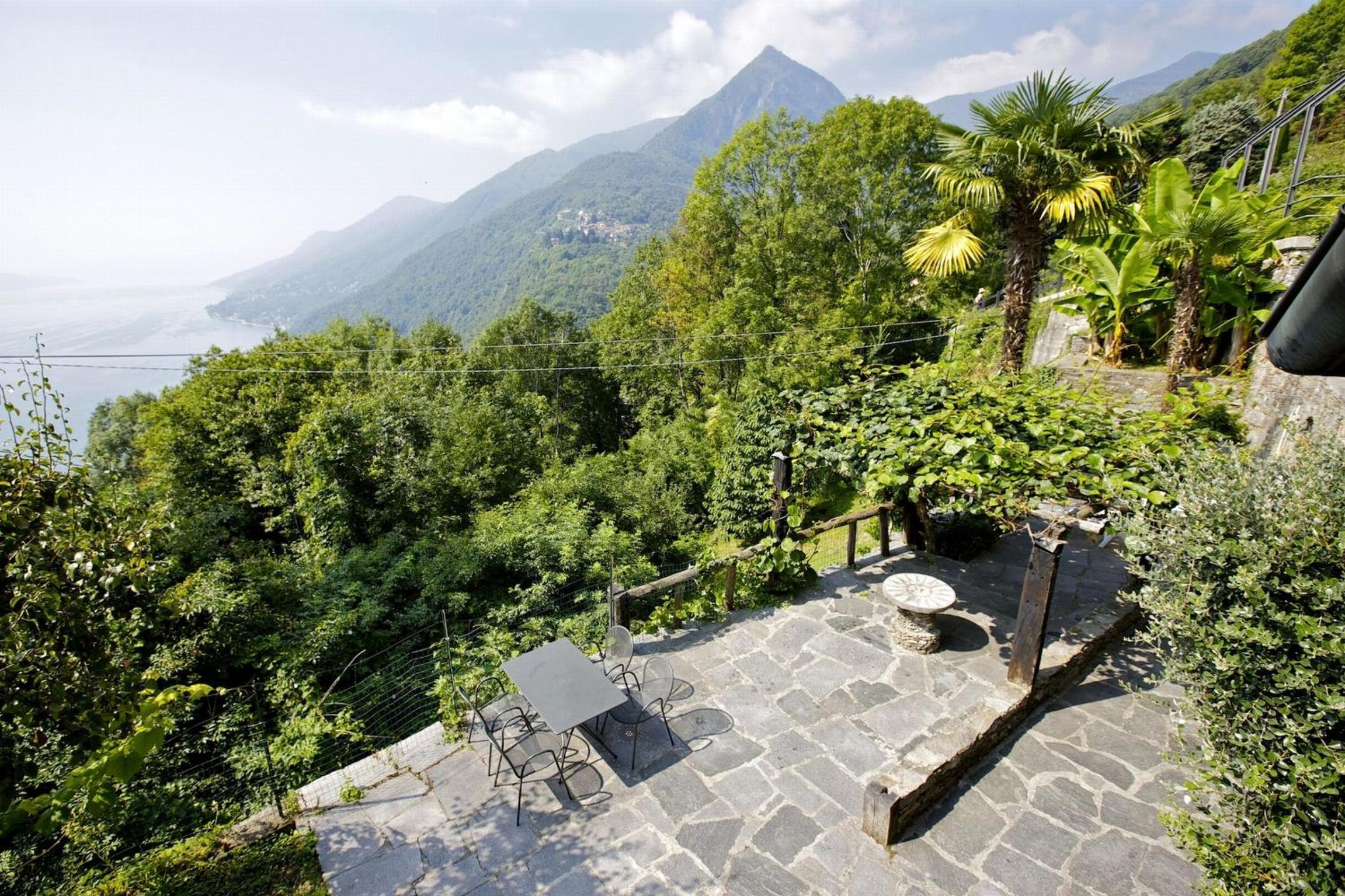 Vacation Home photo 2