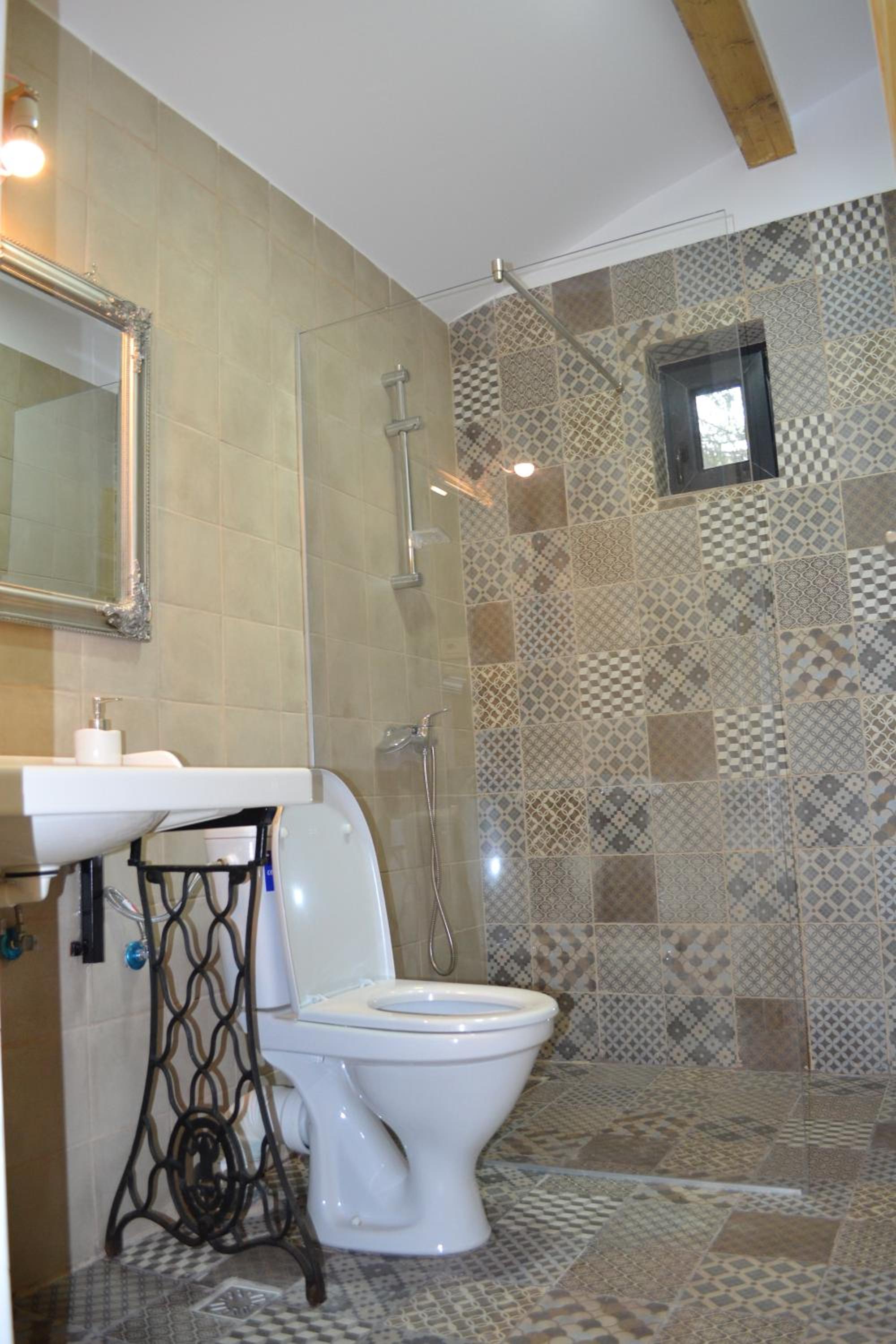 Vacation Home - Photo 2